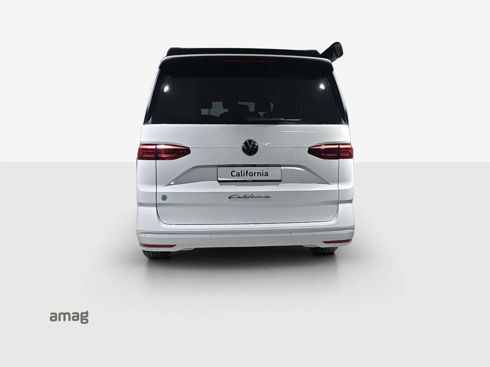 VW California 2.0 TSI Ocean Liberty-showroom-element-3
