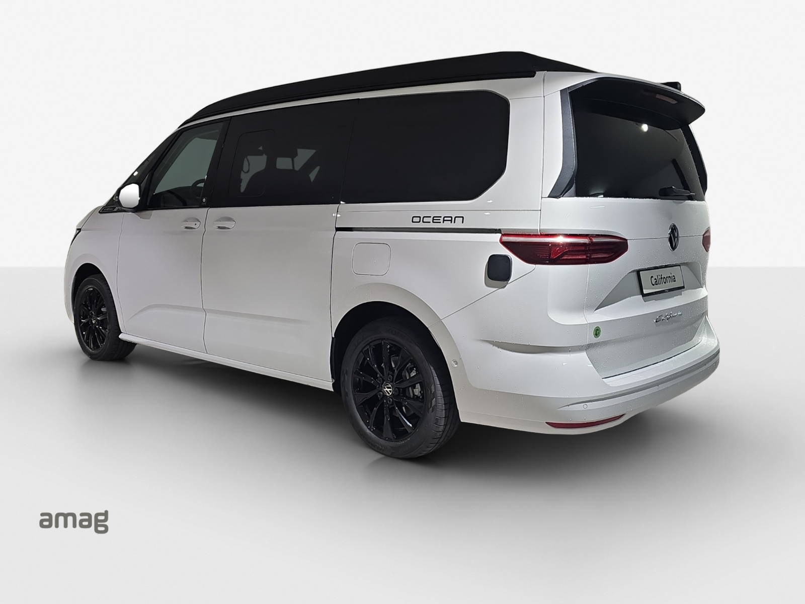 VW California 2.0 TSI Ocean Liberty-showroom-element-2