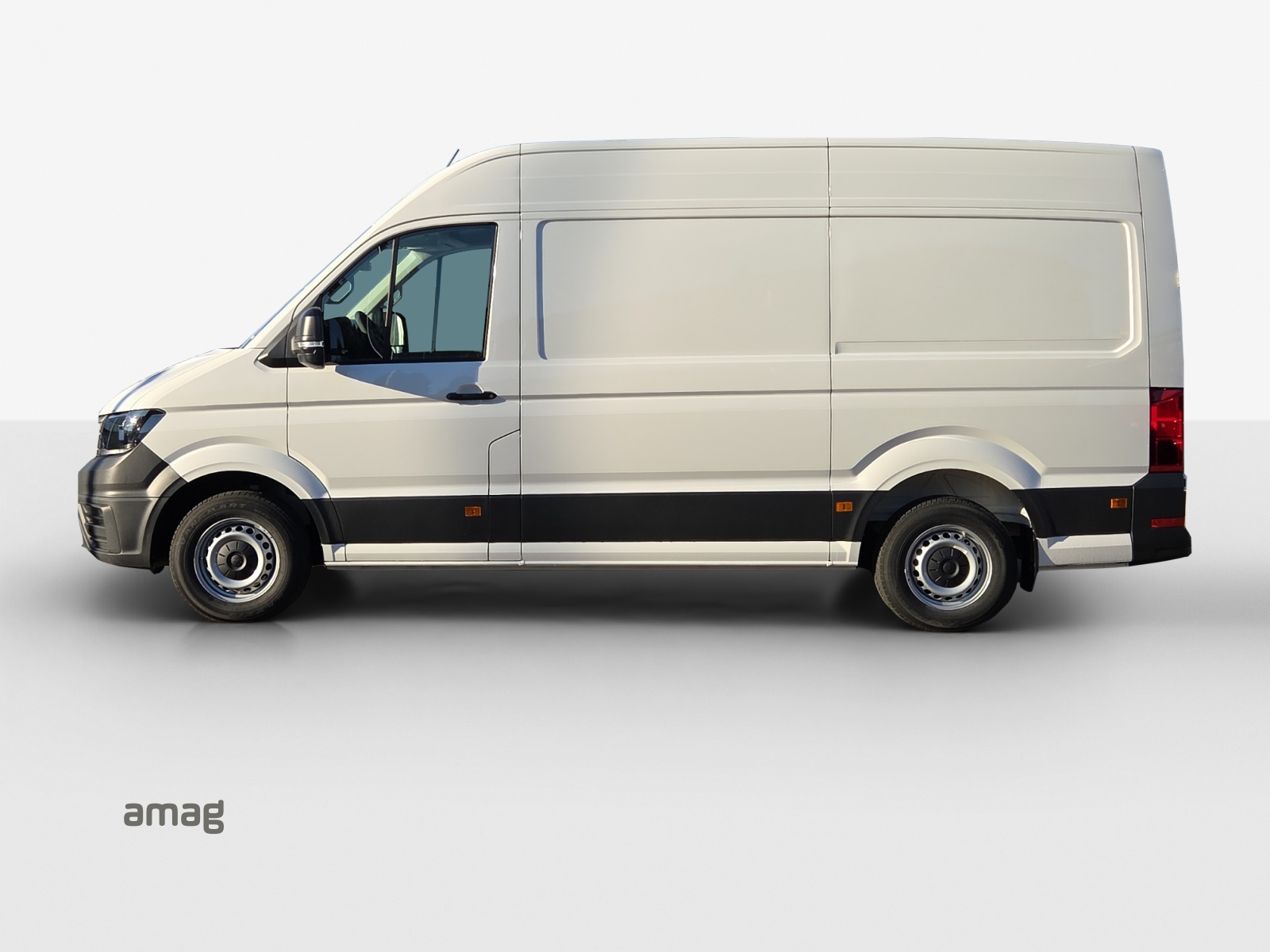 VW Crafter 35 2.0 TDI Entry L3-showroom-element-1