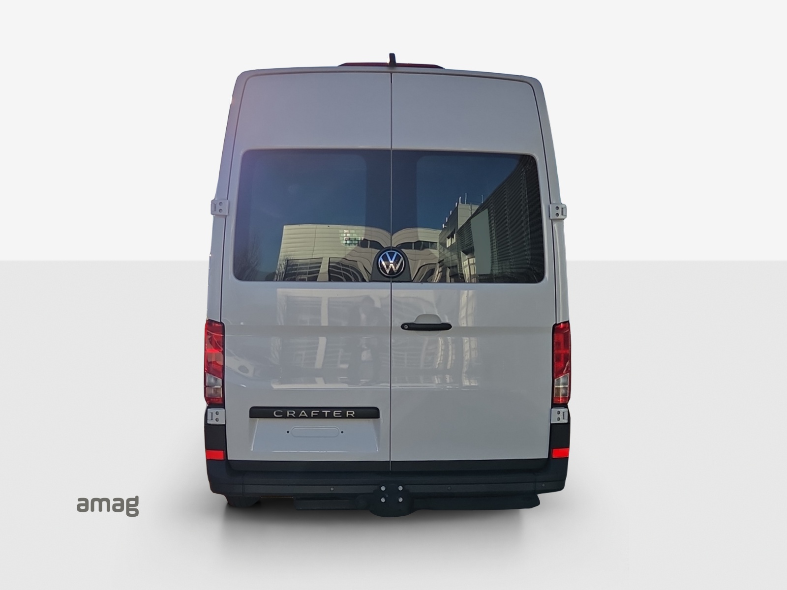 VW Crafter 35 2.0 TDI Entry L3-showroom-element-3