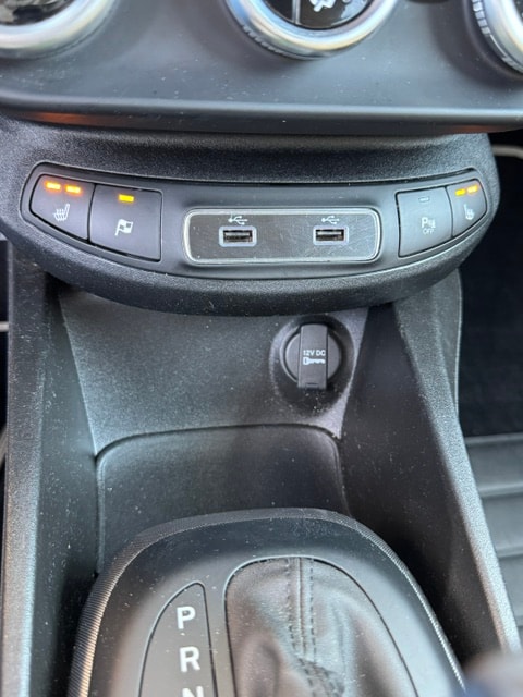 FIAT 500X Soft Top 1.3 Yacht Club Capri-image-15