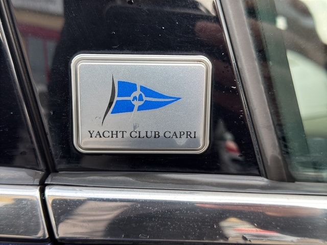 FIAT 500X Soft Top 1.3 Yacht Club Capri-image-29