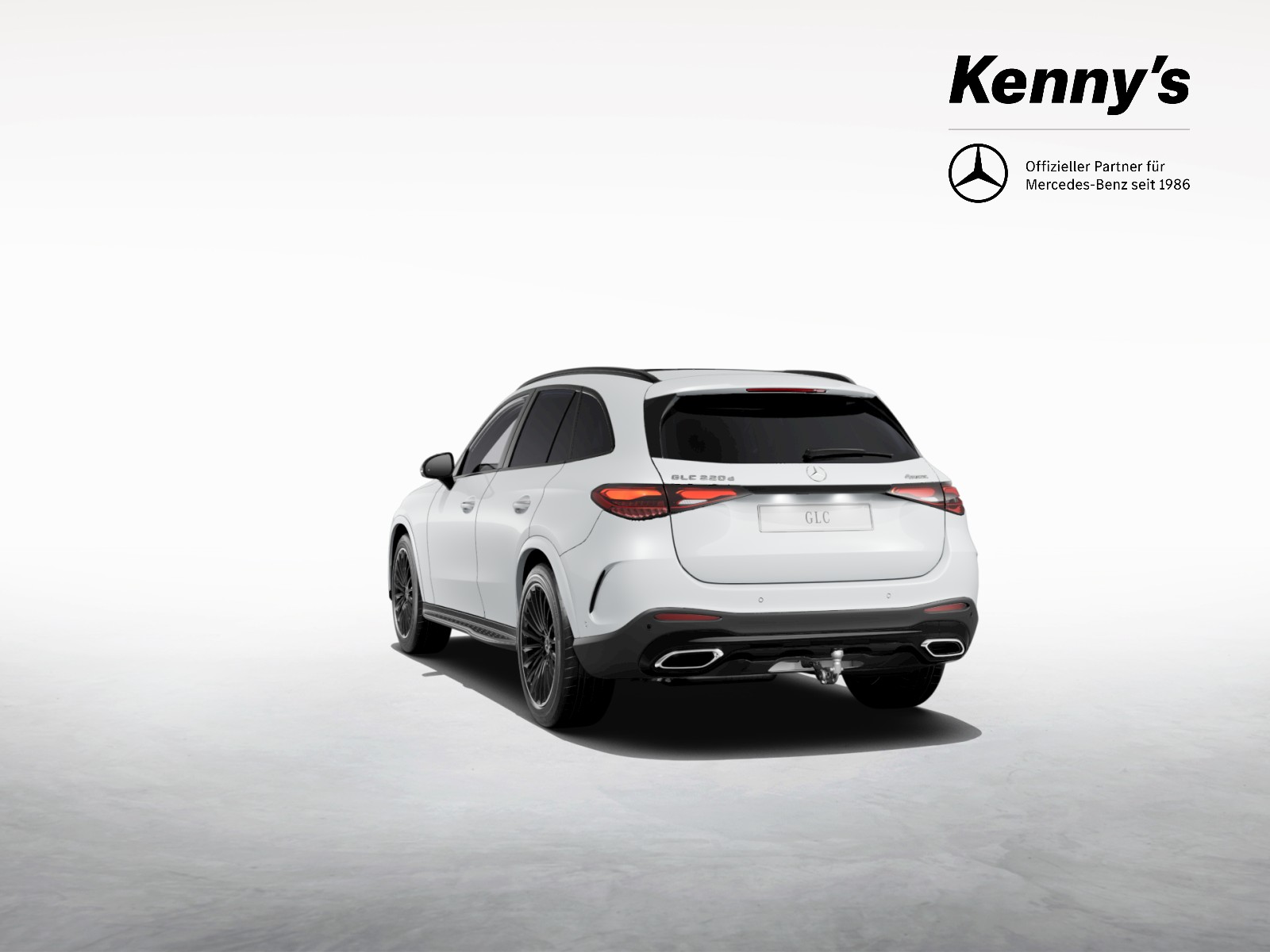 MERCEDES-BENZ GLC 220 d AMG Line 4MATIC-showroom-element-3