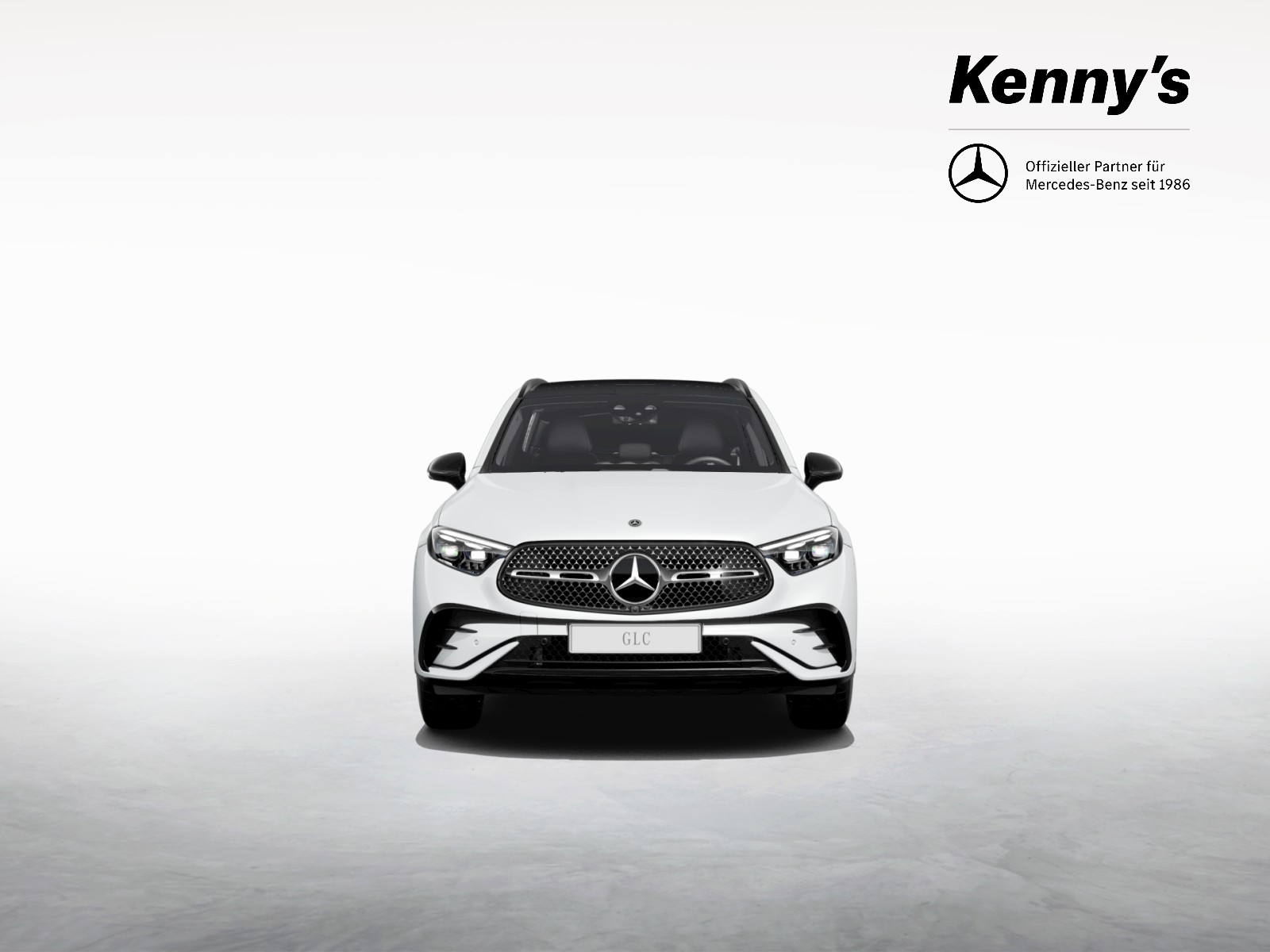 MERCEDES-BENZ GLC 220 d AMG Line 4MATIC-showroom-element-1