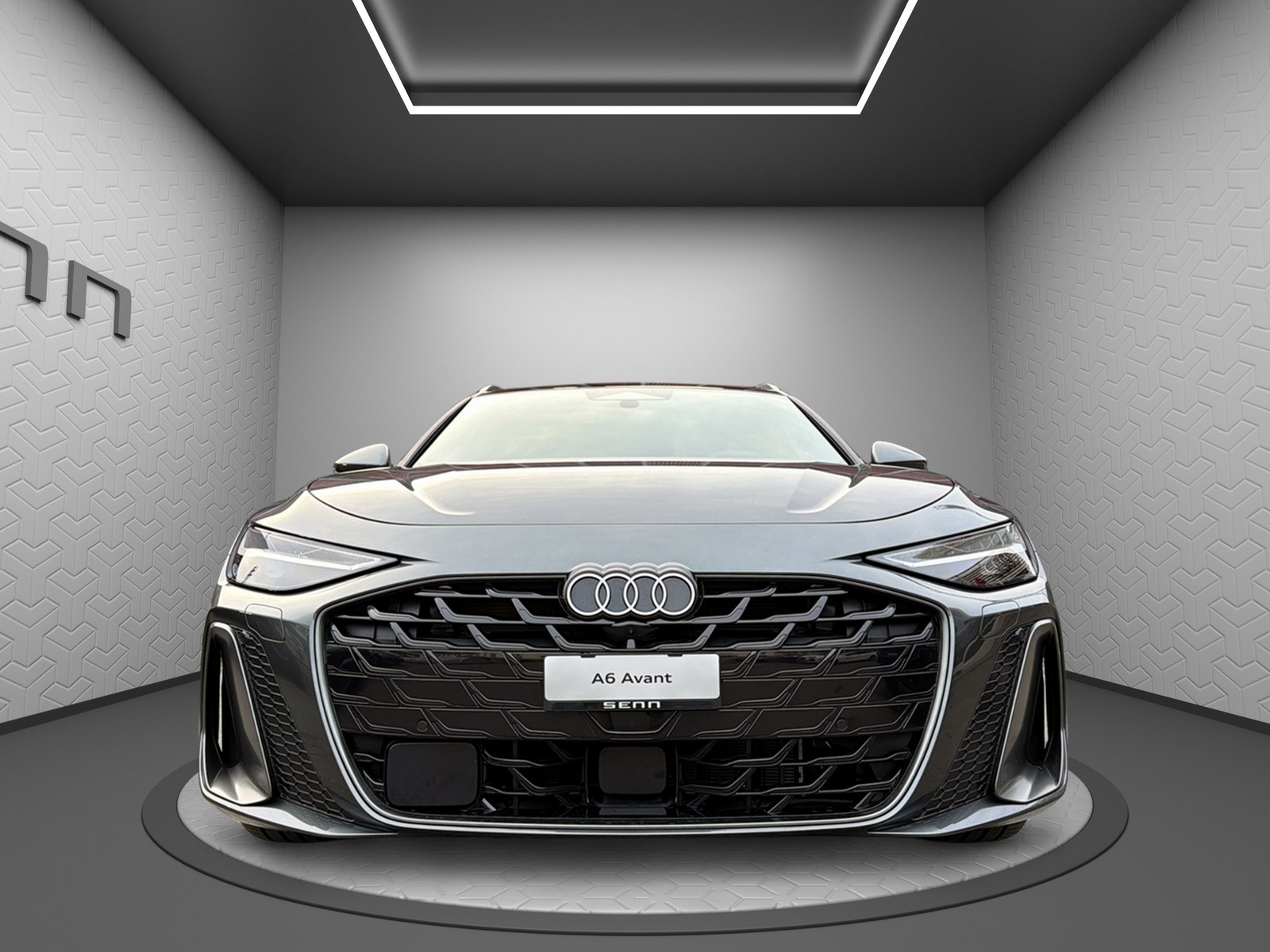 AUDI A6 Avant TFSI quattro 270 kW S tronic-showroom-element-3