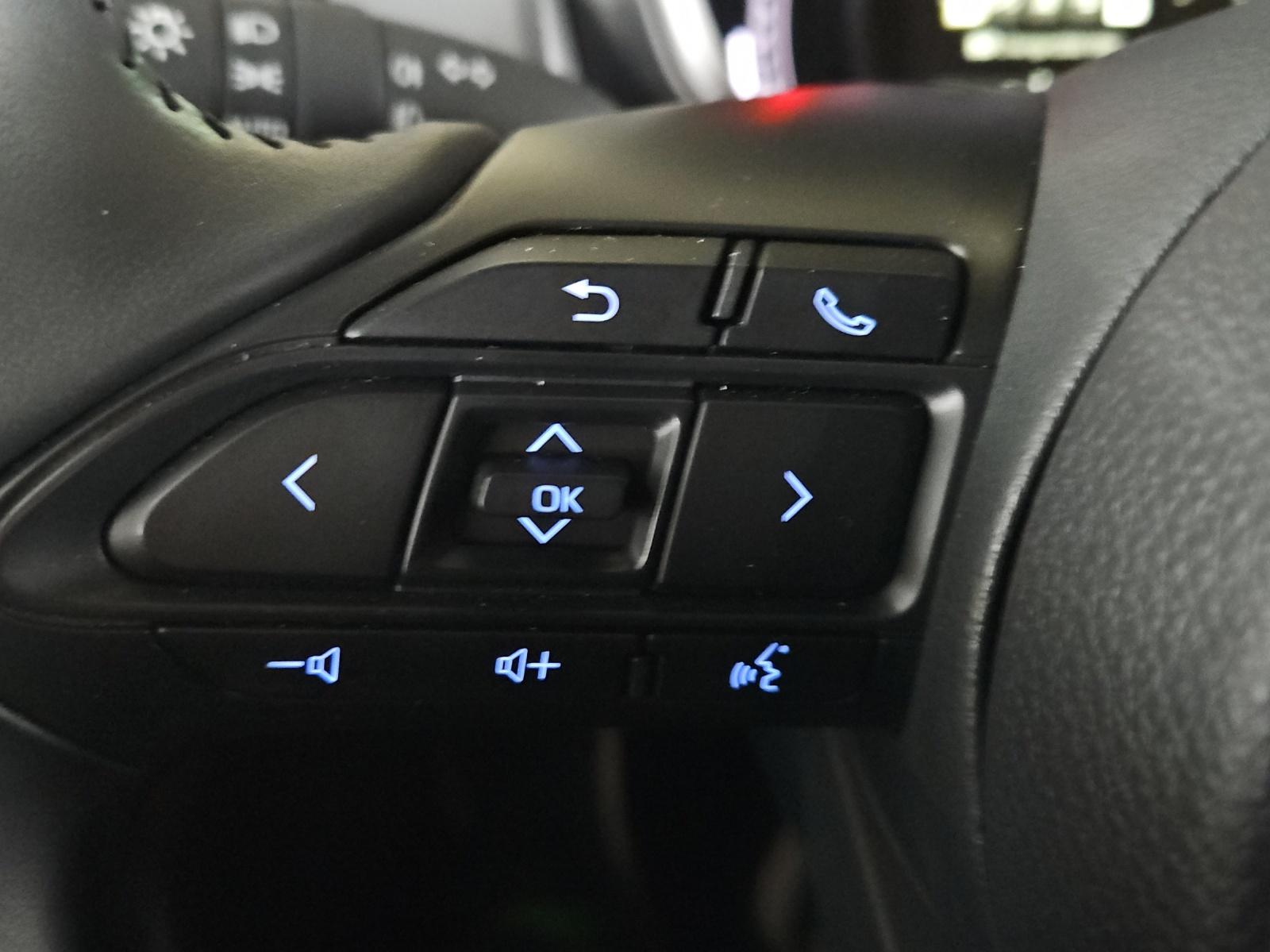 TOYOTA Aygo X 1.0 VVT-i Trend-image-12
