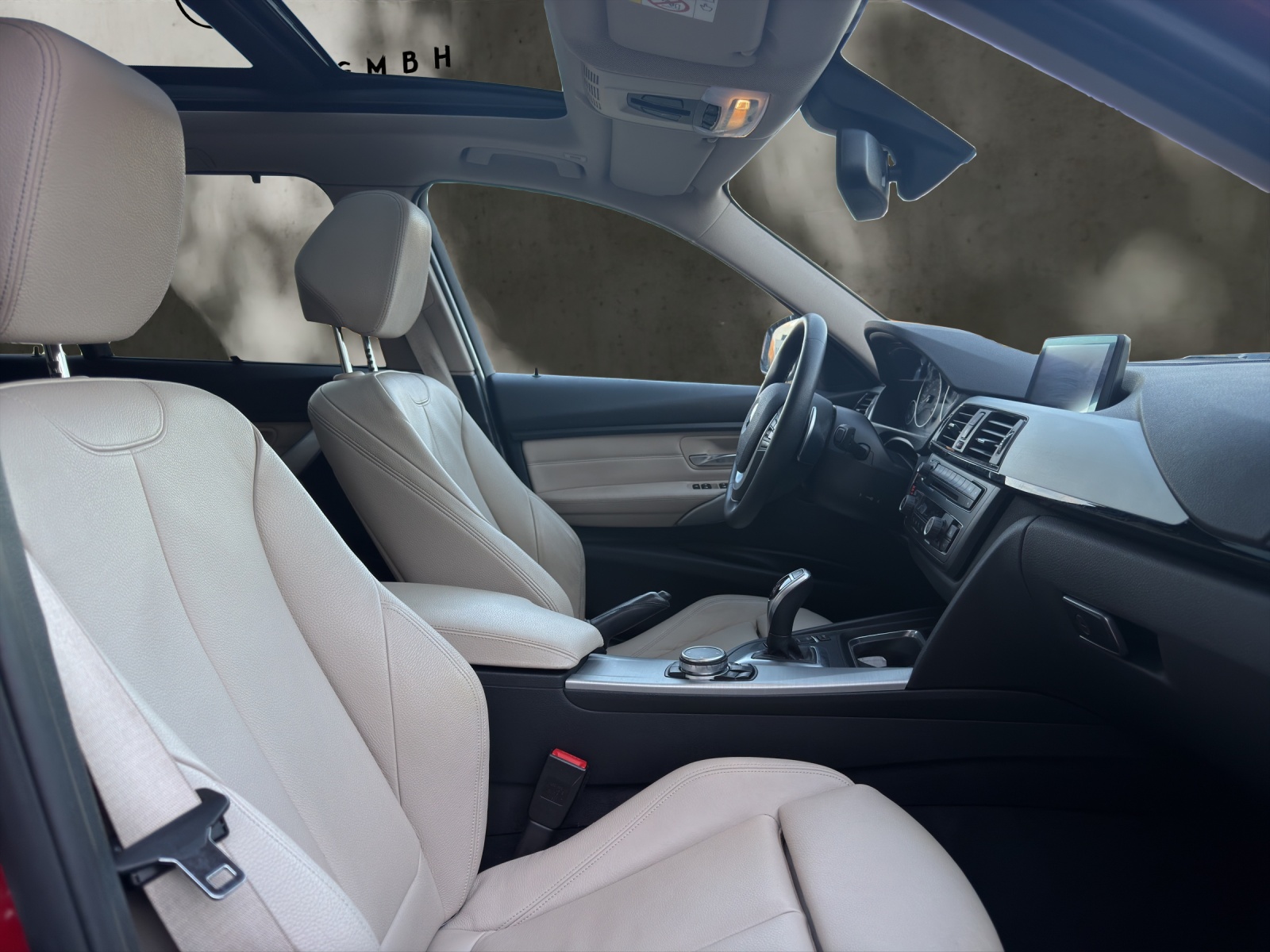 BMW 335d xDrive Touring Sport Line Steptronic-image-15