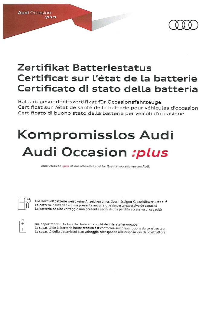 AUDI Q6 e-tron quattro-showroom-element-3