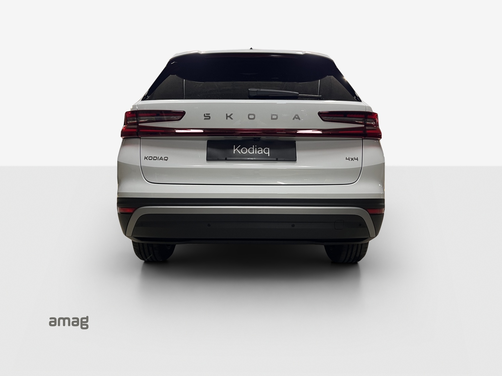SKODA Kodiaq 2.0 TSI Selection 4x4-showroom-element-3