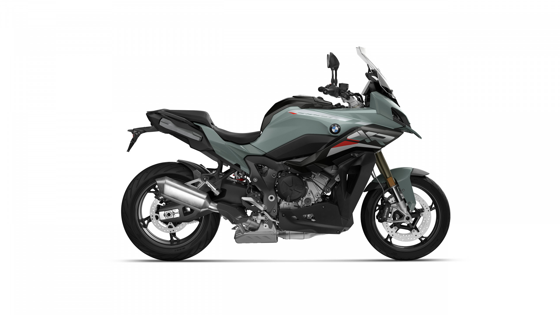 BMW S 1000 XR-image-2
