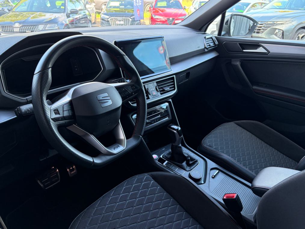 SEAT Tarraco 1.5TSI EVO DSG FR-showroom-element-3