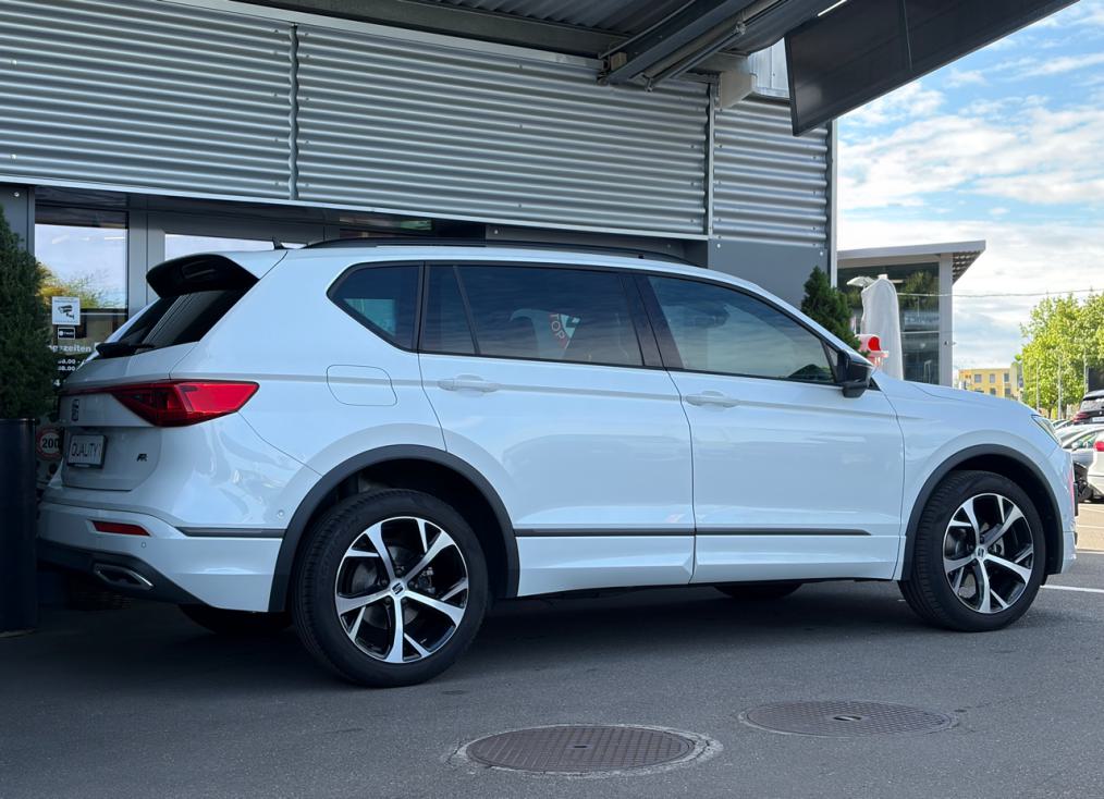 SEAT Tarraco 1.5TSI EVO DSG FR-showroom-element-2