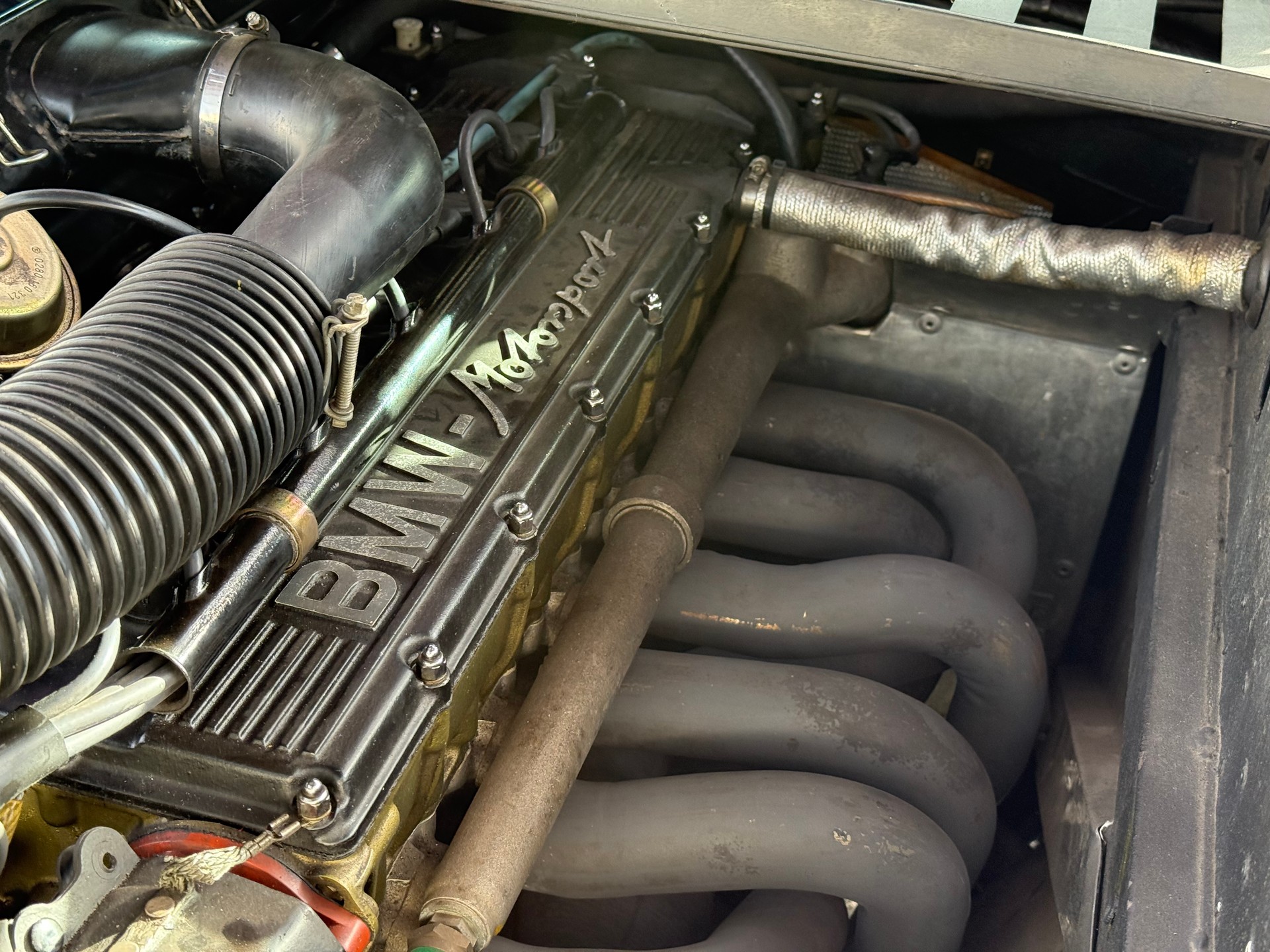 BMW E26 M1-image-16