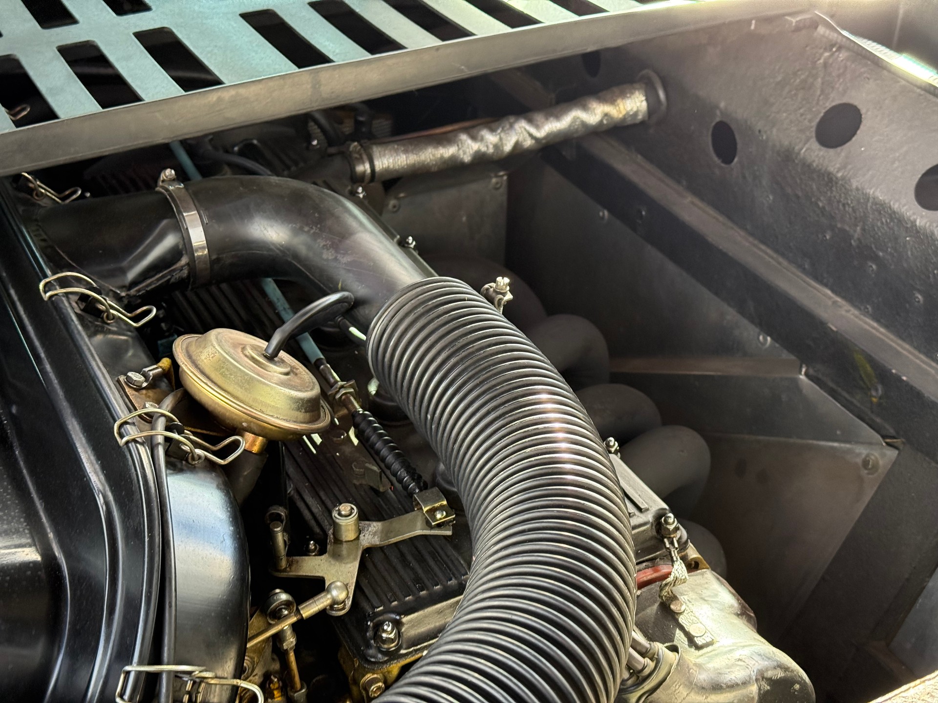 BMW E26 M1-image-14