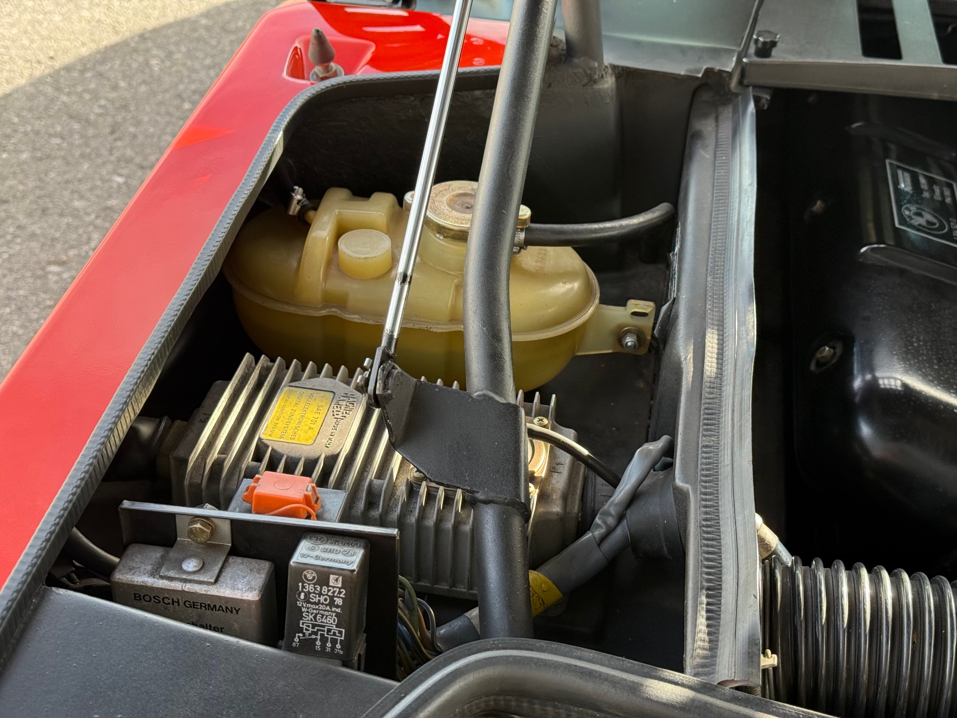 BMW E26 M1-image-15