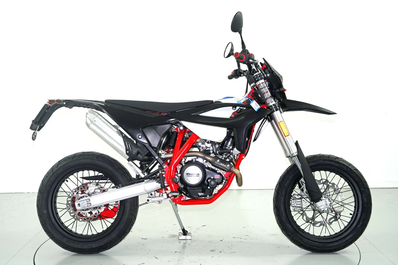 BETA RR 125 4T R ABS-image-3