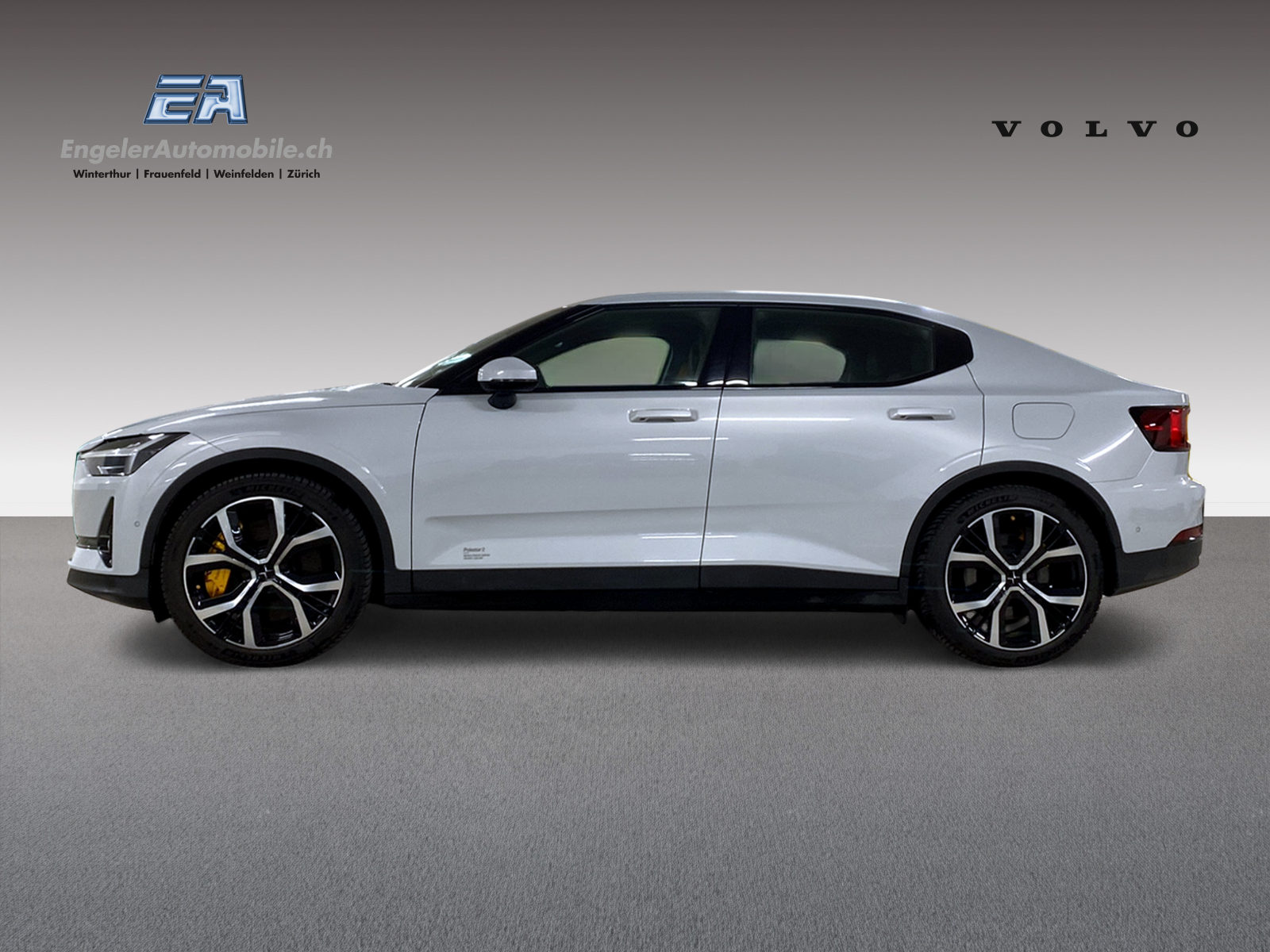 POLESTAR 2 Long Range Dual Motor Performance-showroom-element-2