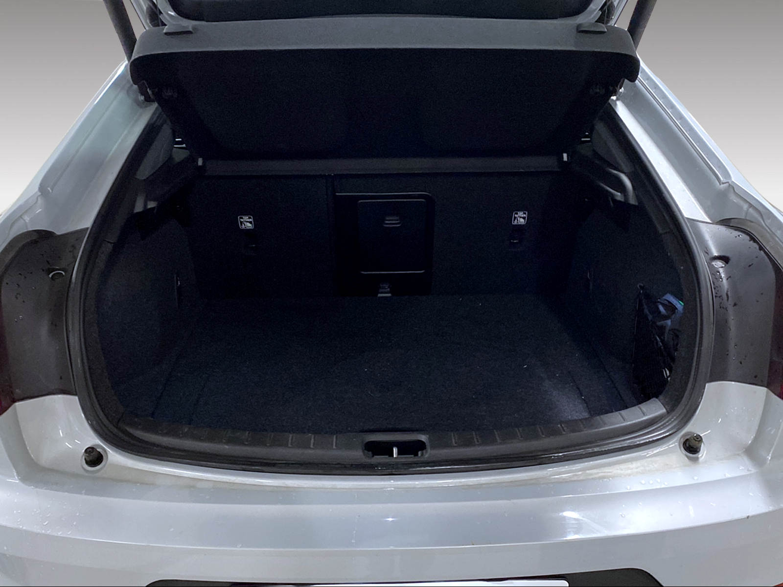 POLESTAR 2 Long Range Dual Motor Performance-image-14