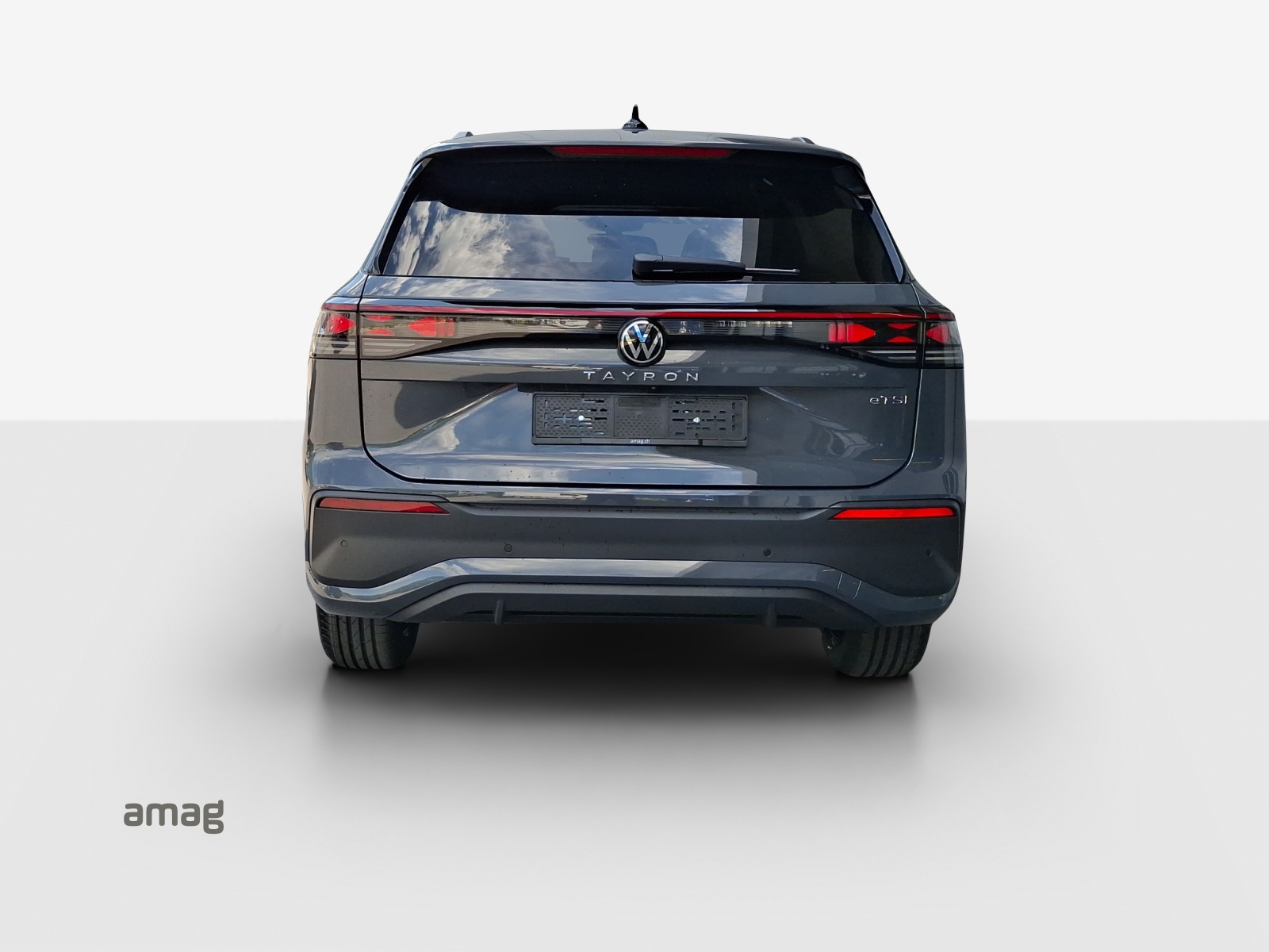 VW Tayron 1.5 TSI evo2 mHEV Life DSG-showroom-element-3