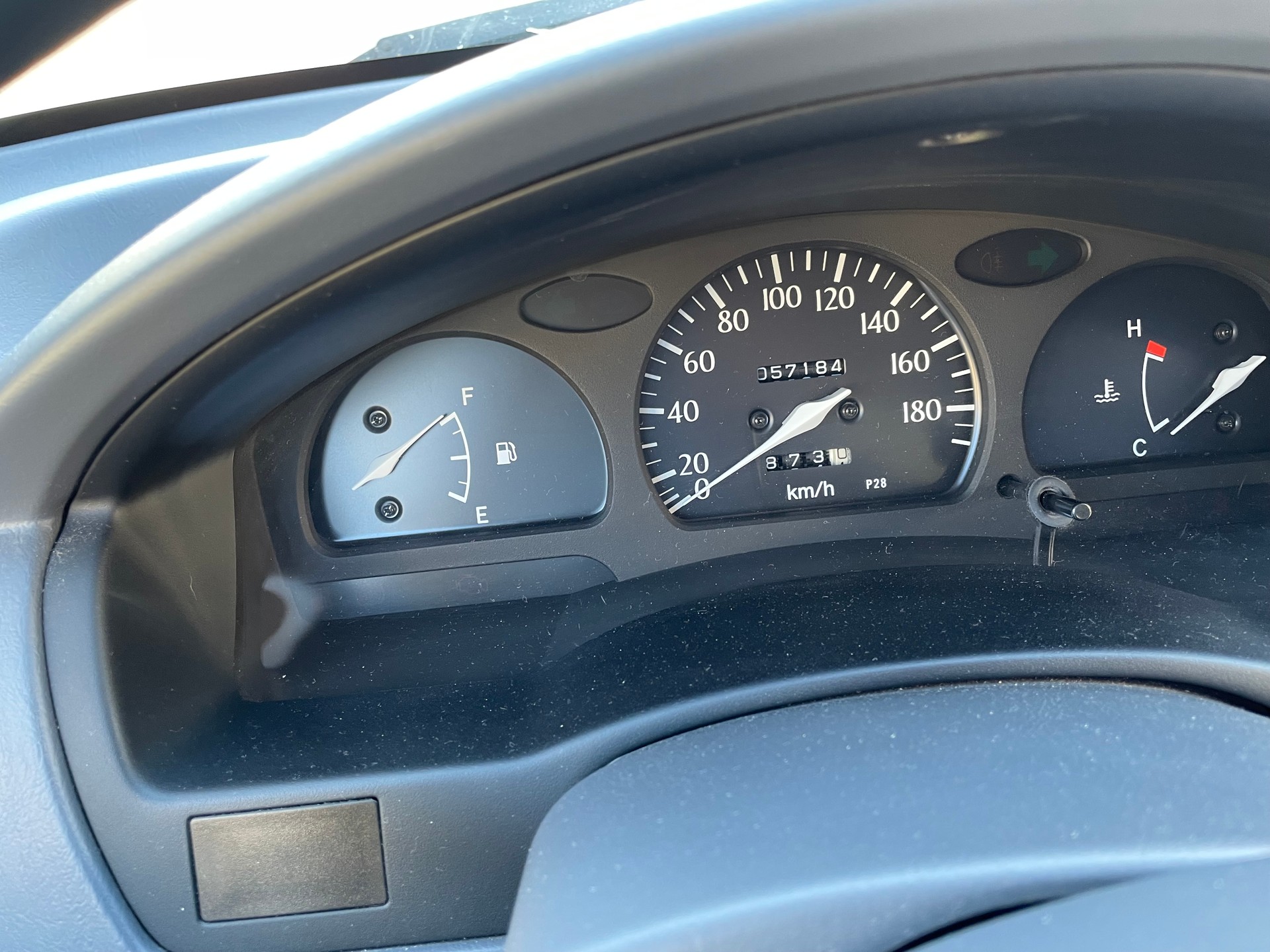 TOYOTA 1.3-image-4