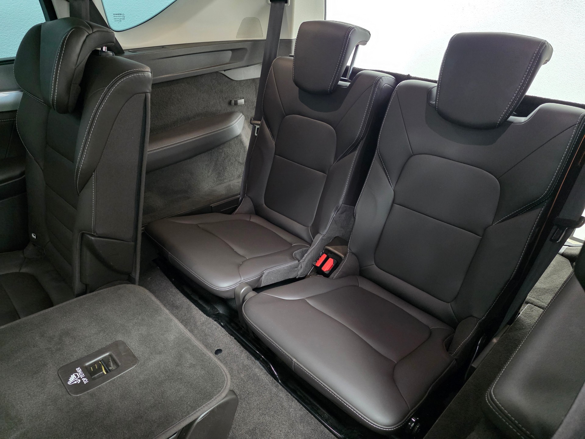 RENAULT Espace 1.6 dCi Initiale Paris EDC-image-14