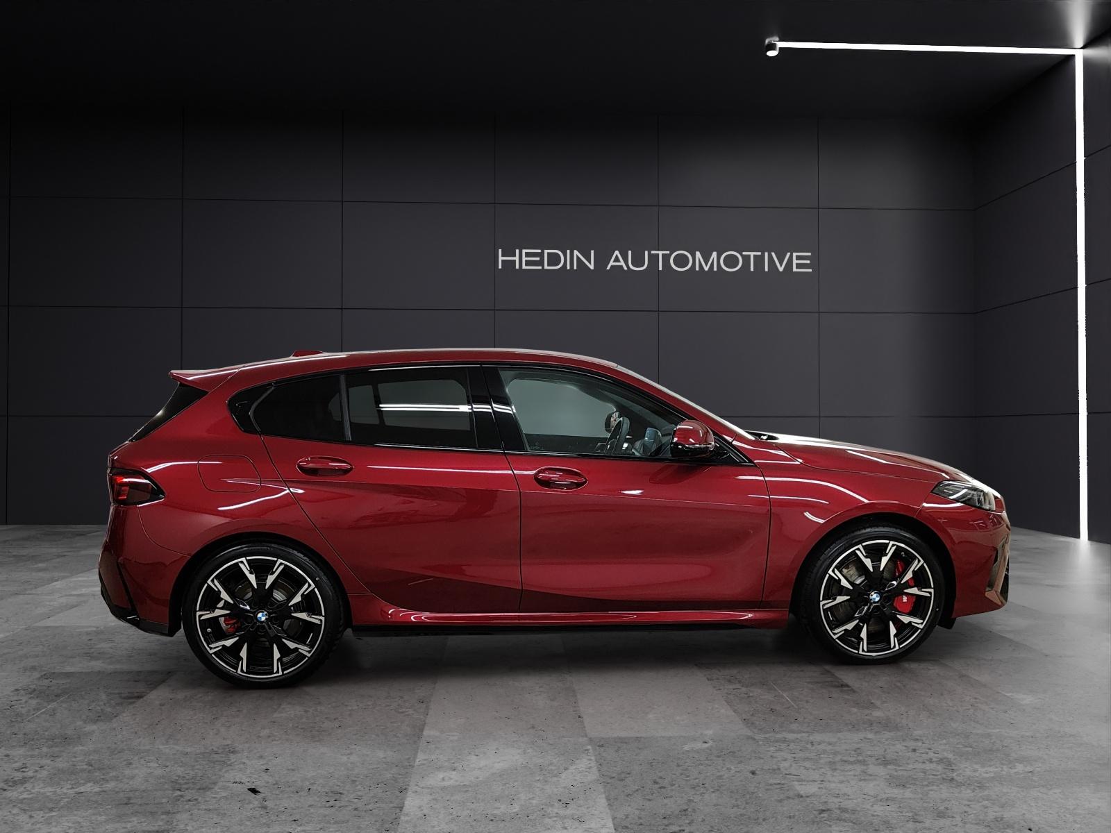 BMW 123 xDrive-image-6