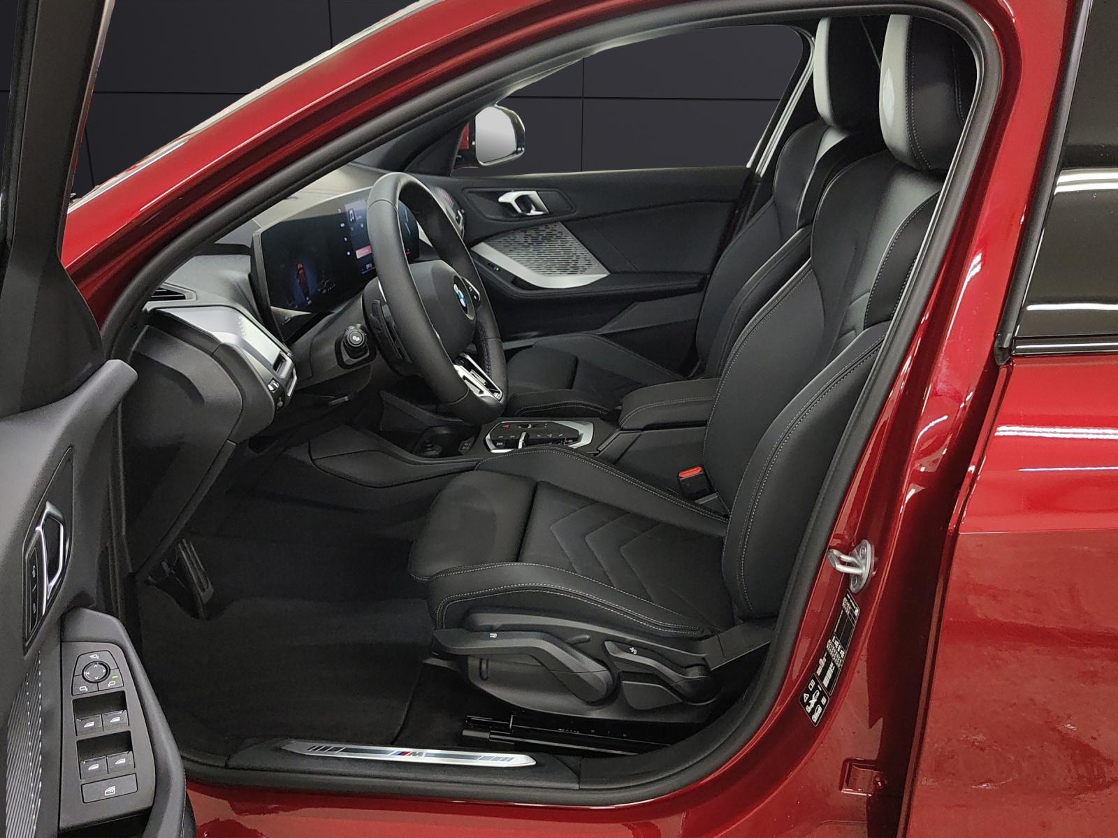 BMW 123 xDrive-image-9
