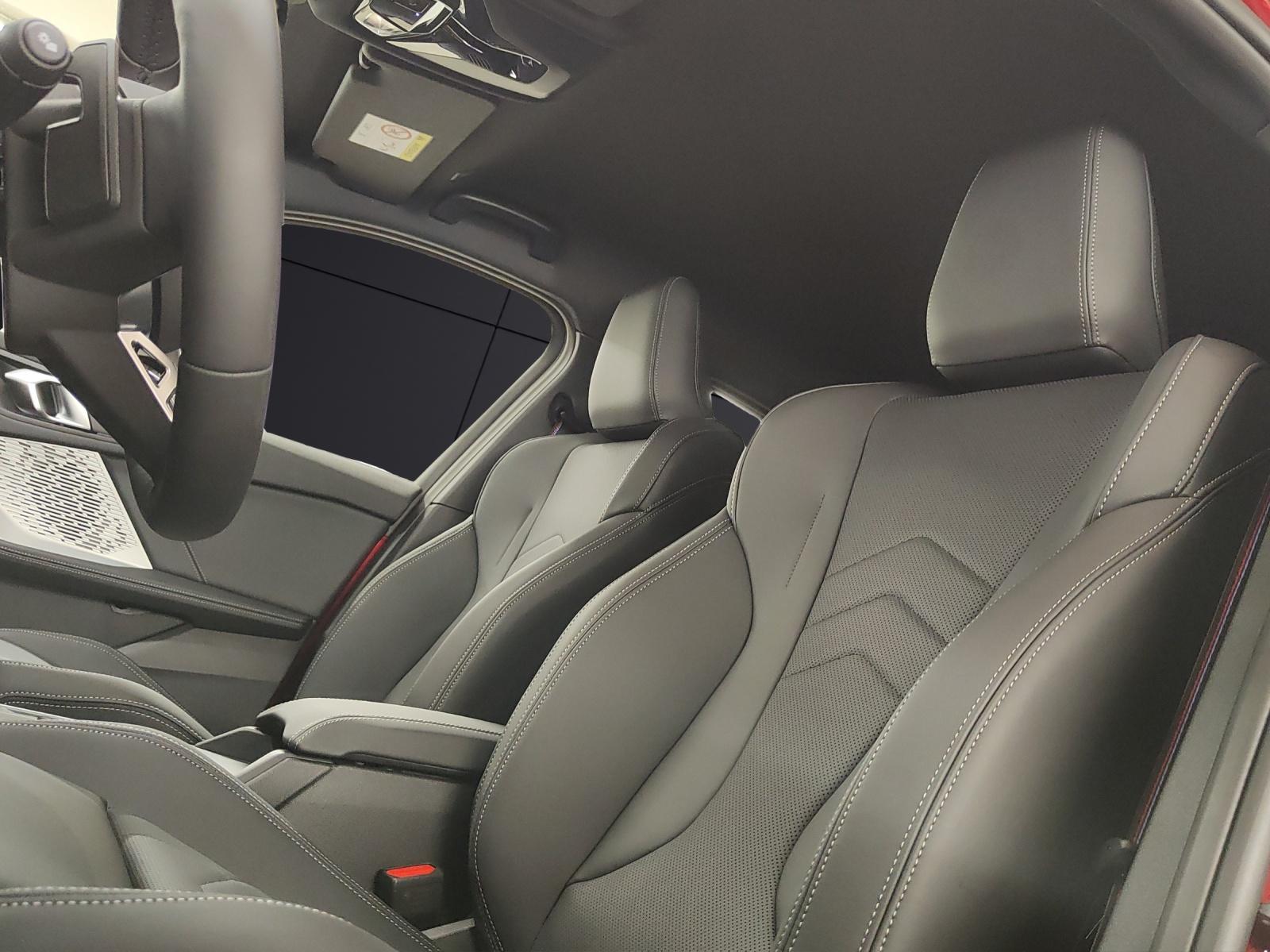BMW 123 xDrive-image-15