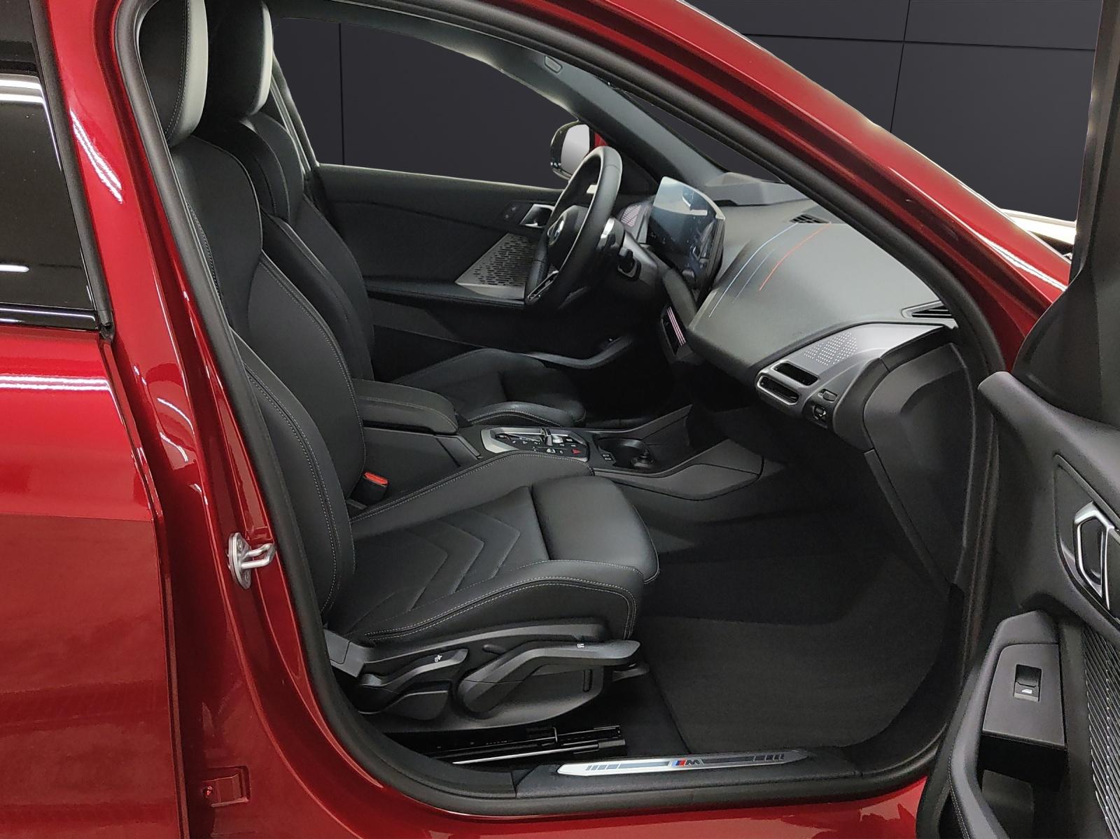 BMW 123 xDrive-image-19