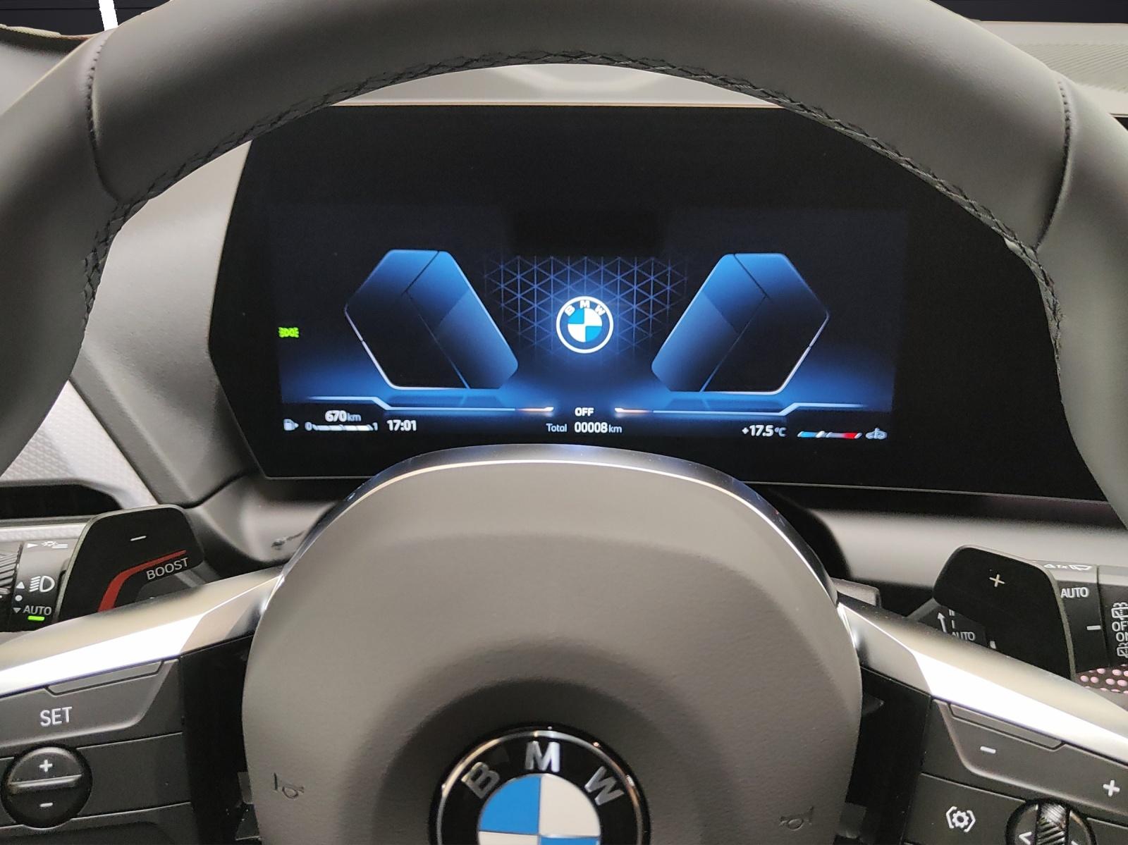 BMW 123 xDrive-image-10