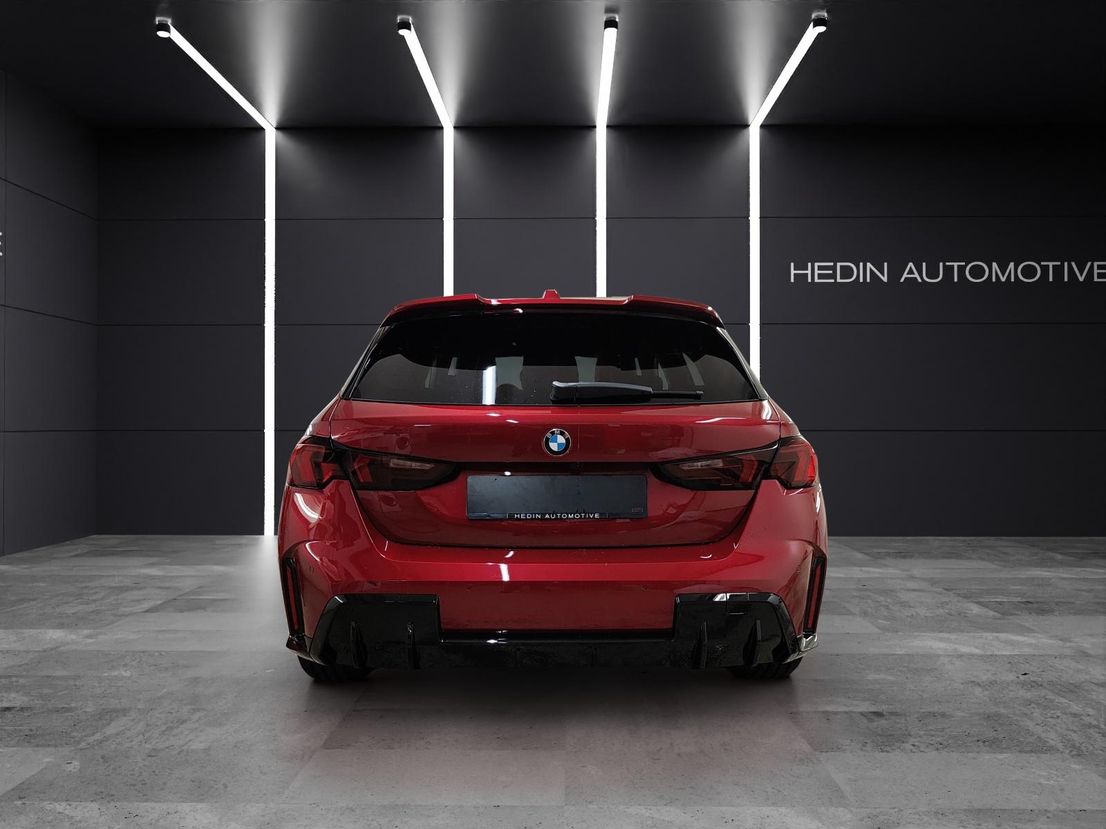 BMW 123 xDrive-image-4