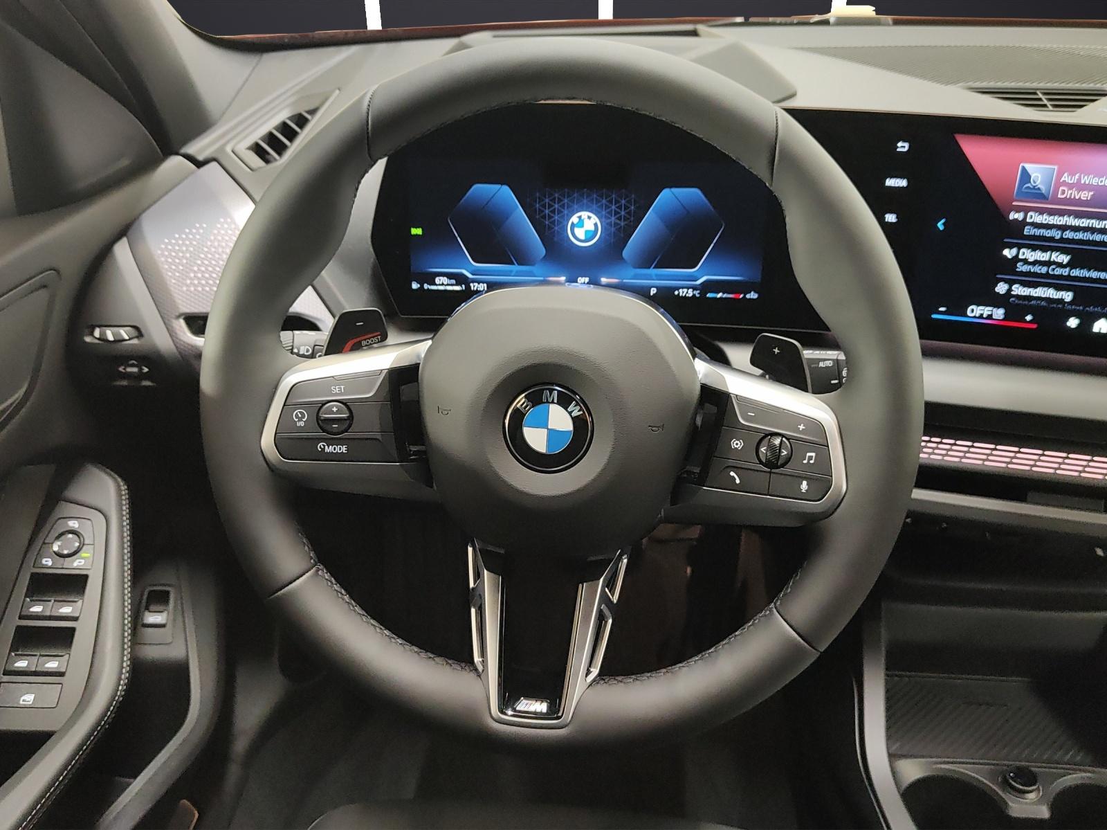 BMW 123 xDrive-image-11