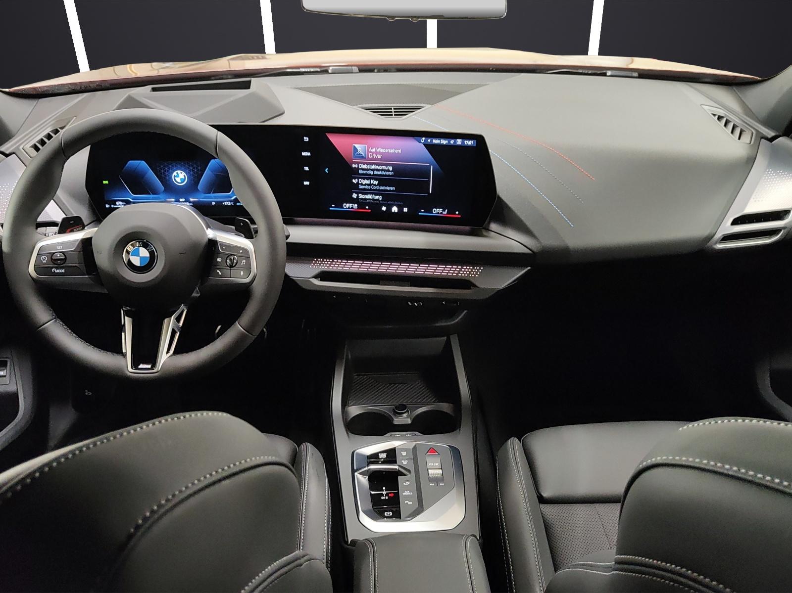 BMW 123 xDrive-image-18