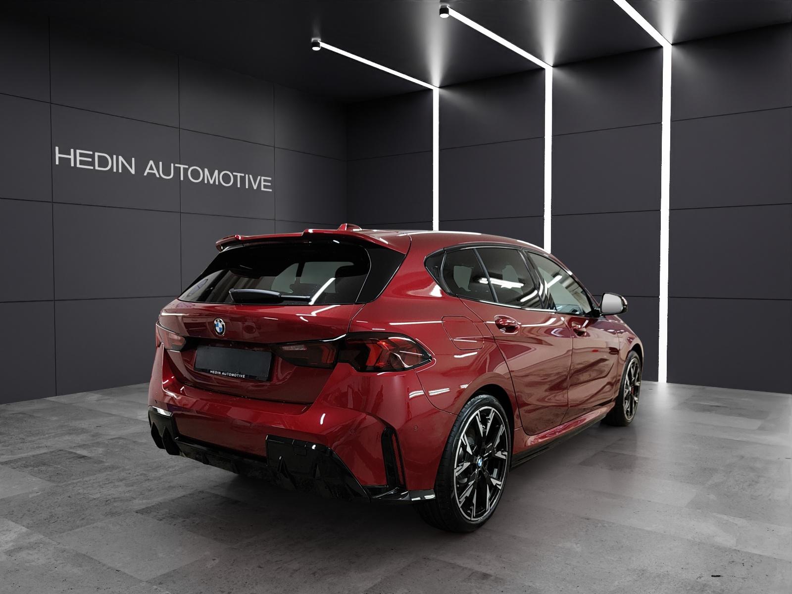 BMW 123 xDrive-image-5