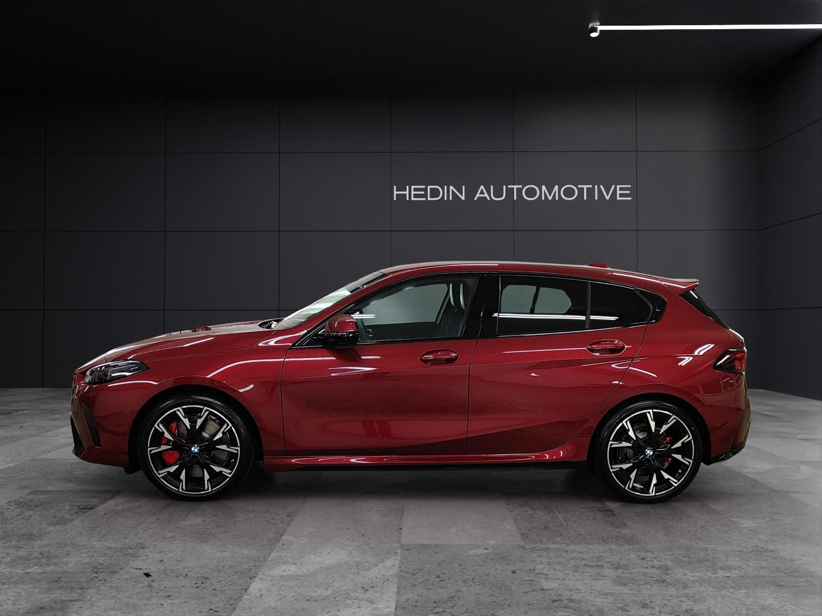 BMW 123 xDrive-showroom-element-1