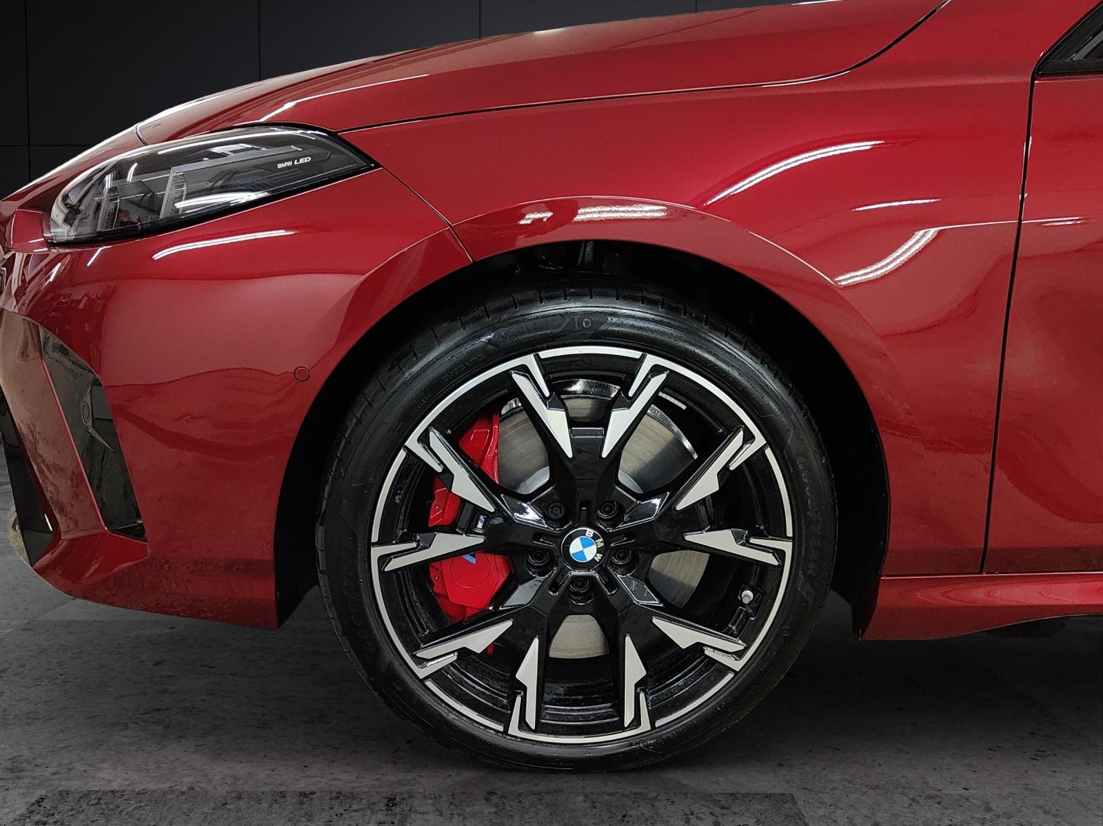 BMW 123 xDrive-image-8