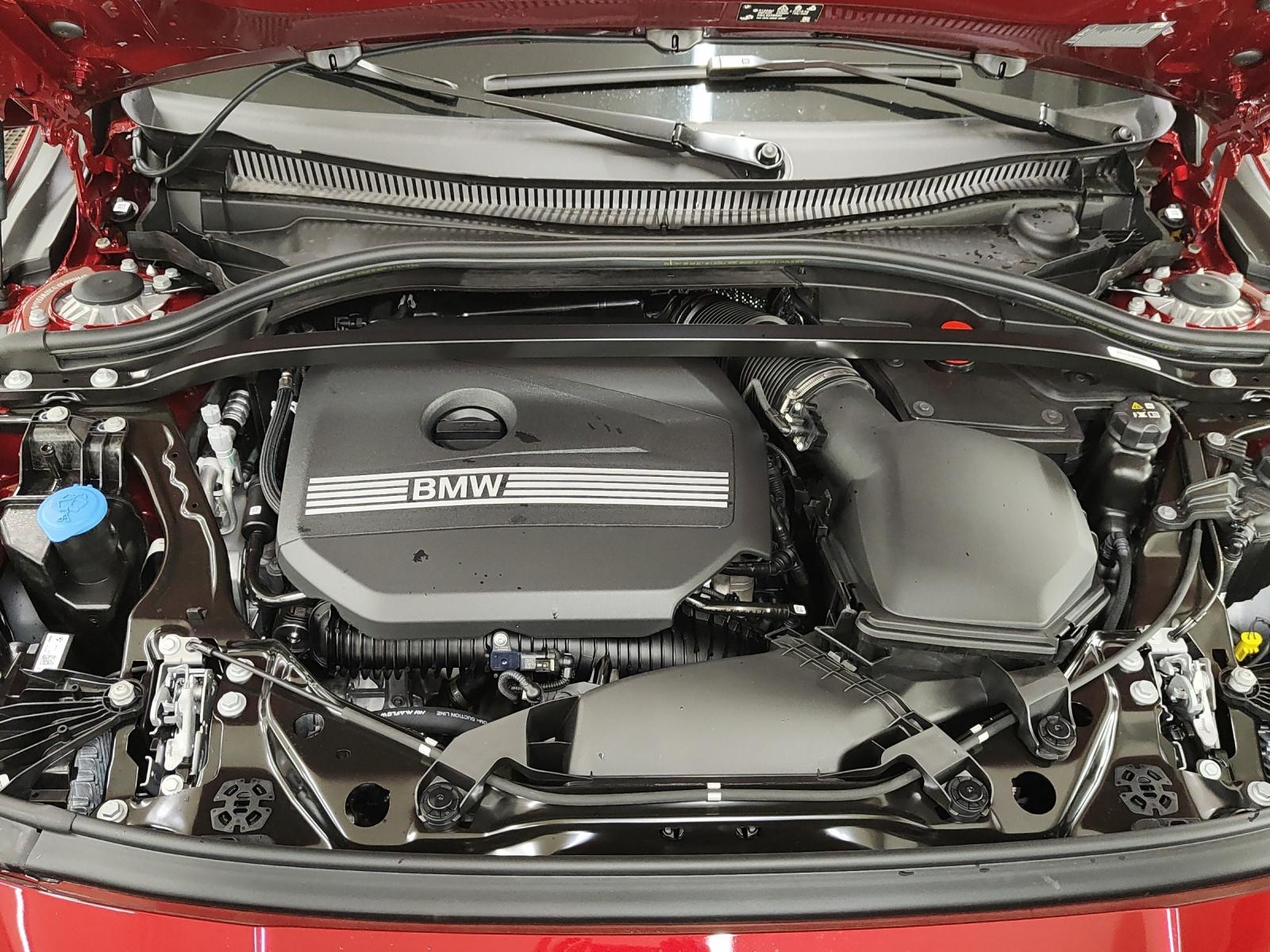 BMW 123 xDrive-image-20