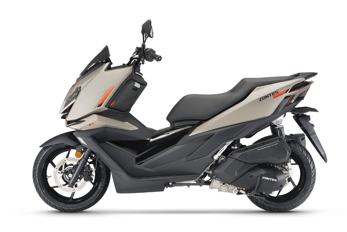 ZONTES 125 X-image-0