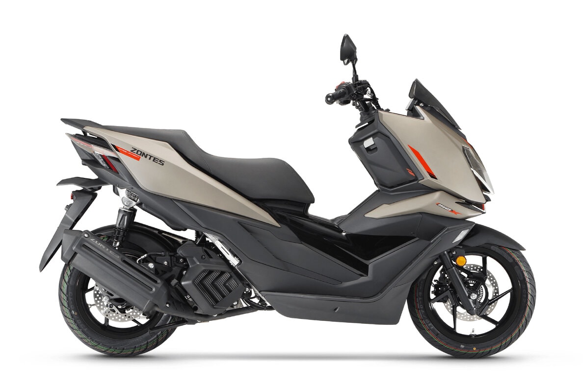 ZONTES 125 X-image-2