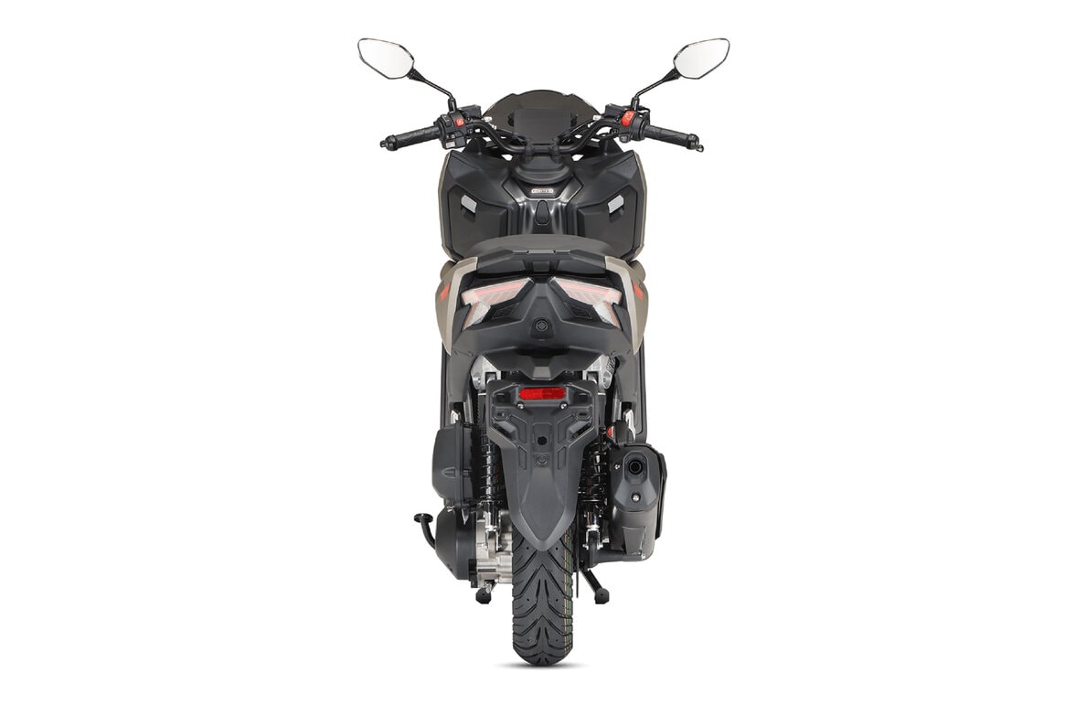ZONTES 125 X-image-3