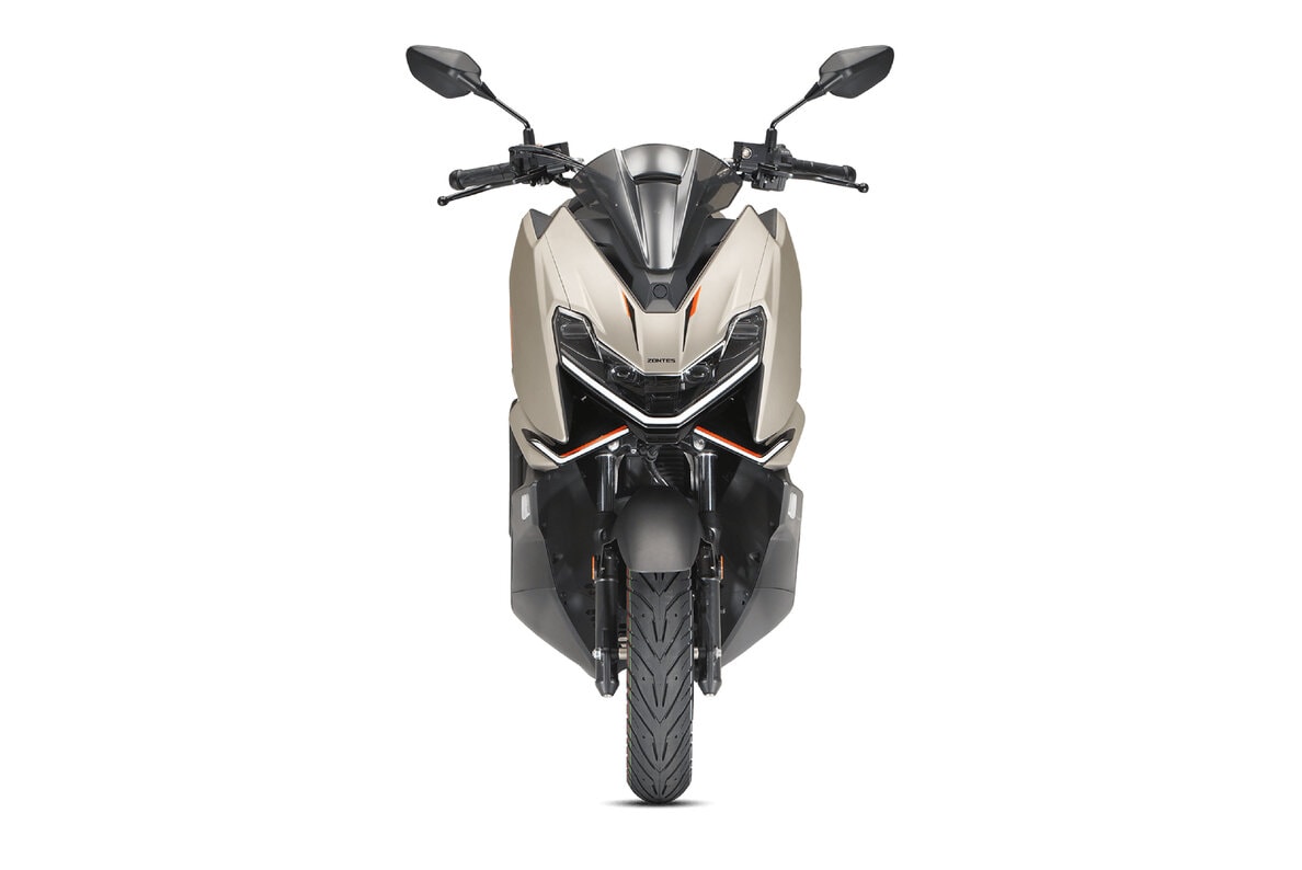 ZONTES 125 X-image-1
