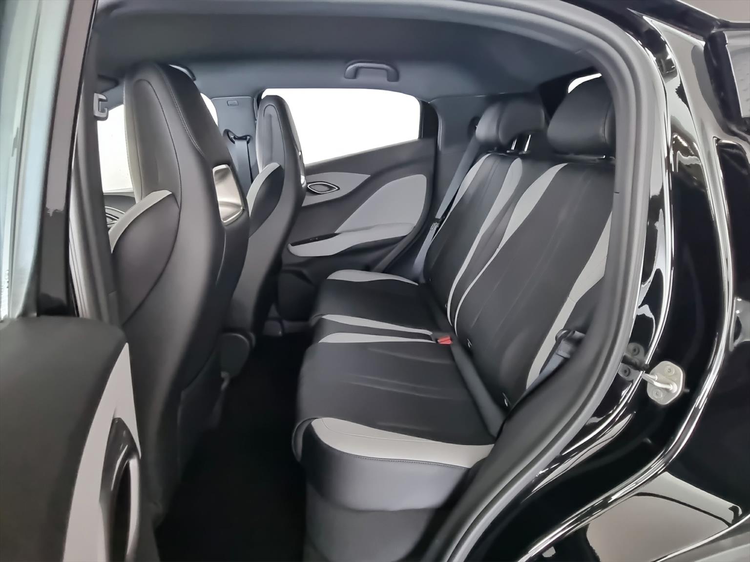 BYD Dolphin Surf 43 kWh Boost-image-6