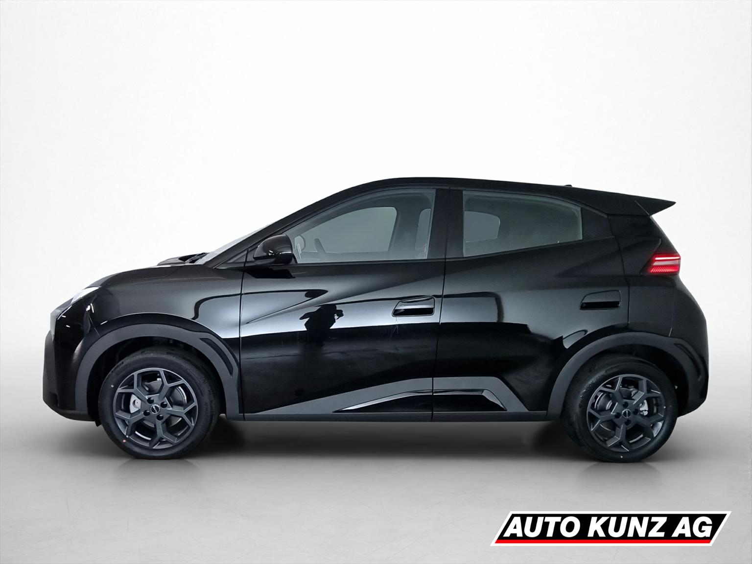 BYD Dolphin Surf 43 kWh Boost-showroom-element-2