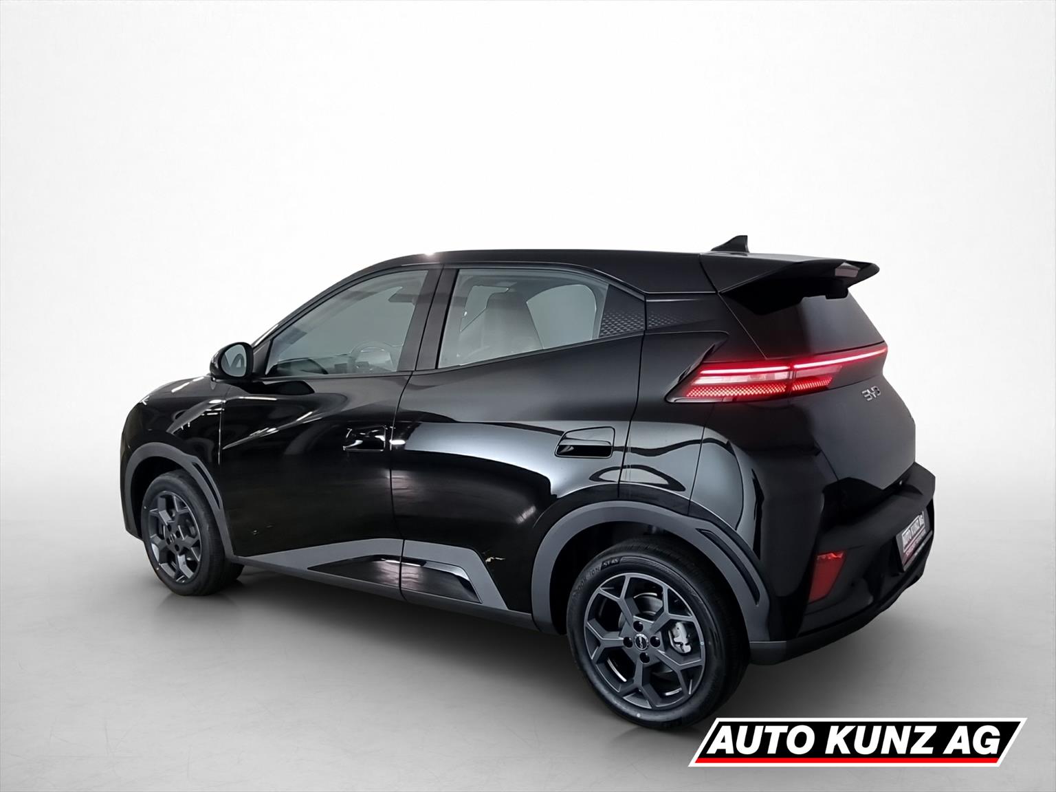BYD Dolphin Surf 43 kWh Boost-showroom-element-3