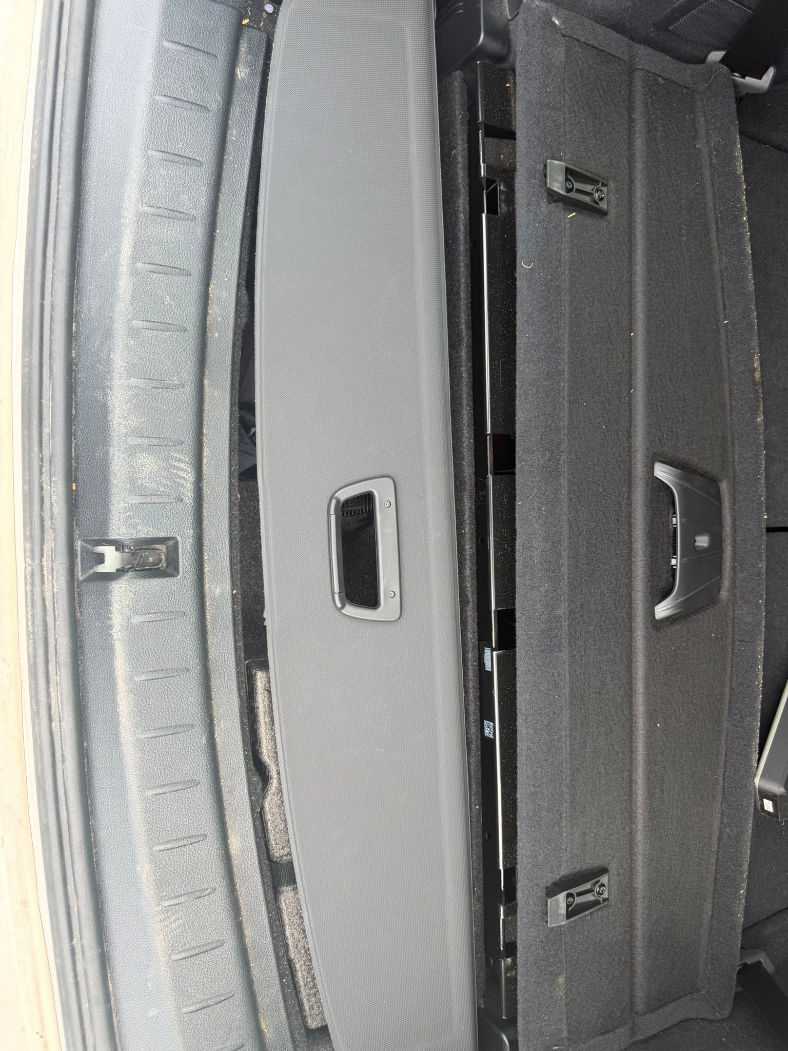 BMW 218d xDrive Gran Tourer Steptronic *7-Plätze*-image-17