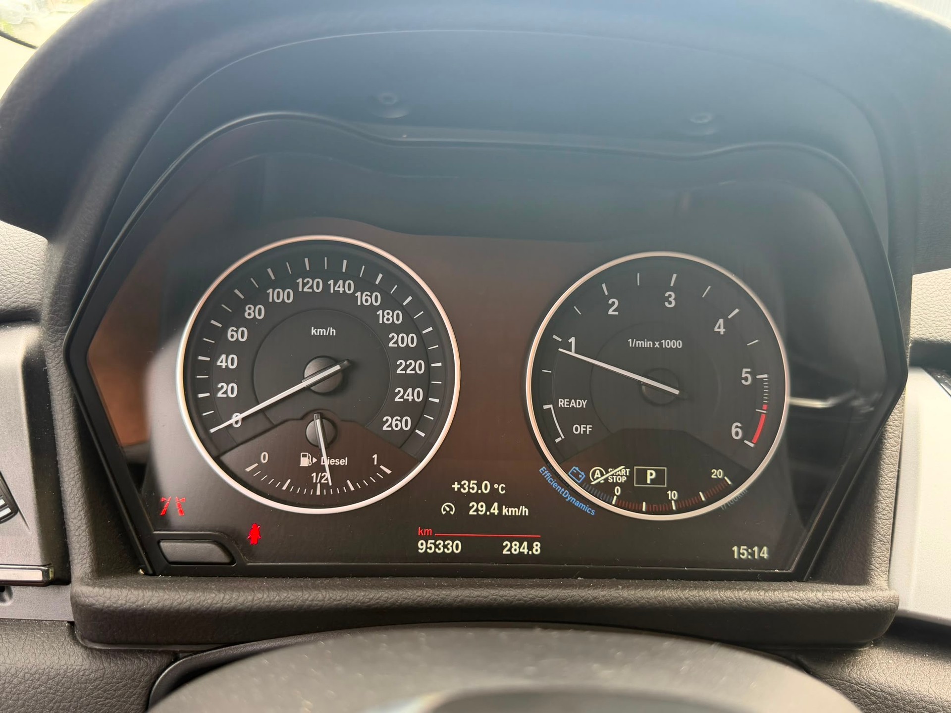 BMW 218d xDrive Gran Tourer Steptronic *7-Plätze*-image-14