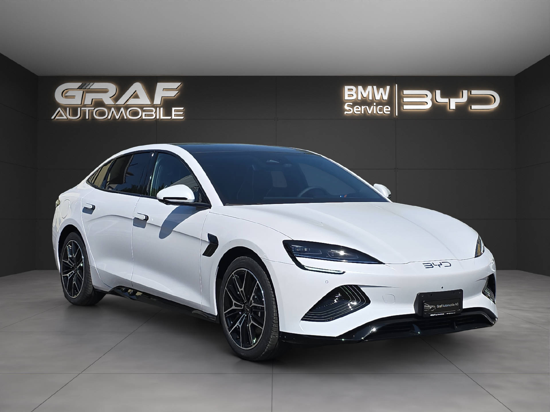 BYD Seal Excellence-showroom-element-2