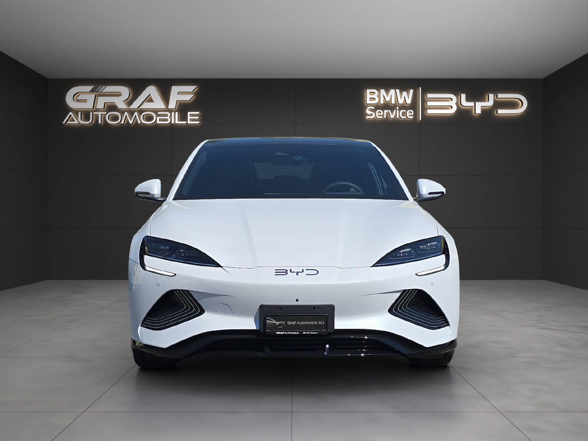 BYD Seal Excellence-showroom-element-1