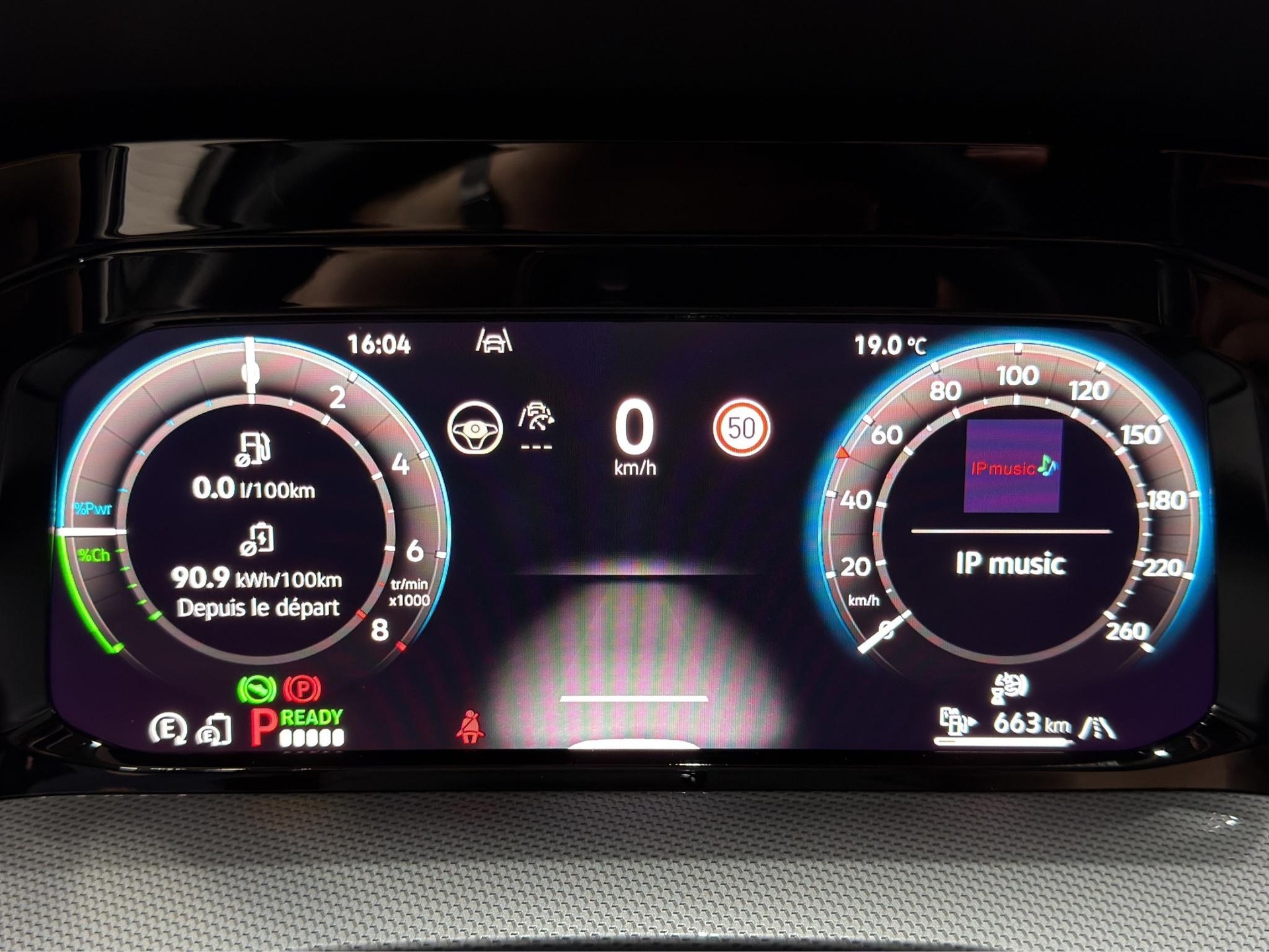 VW Golf VIII 1.5 TSI PHEV Style DSG-image-8