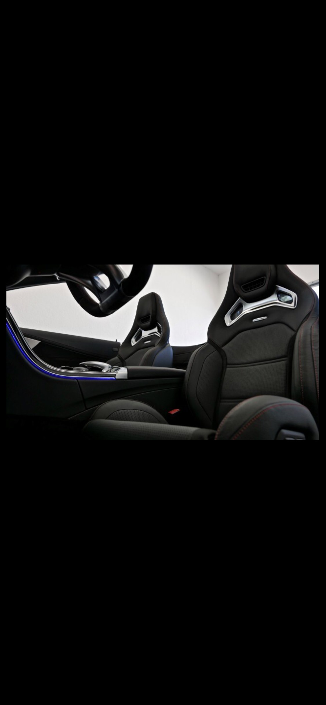 MERCEDES-BENZ C 43 AMG 4matic-image-6